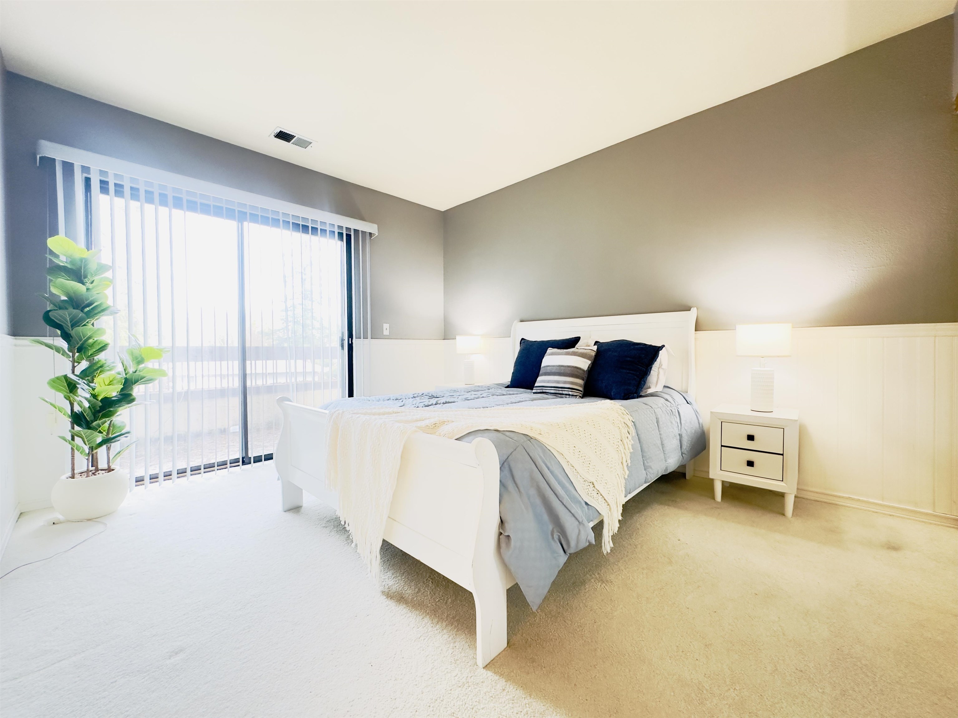 Photo #17: 41122693 Listing: Photo #17