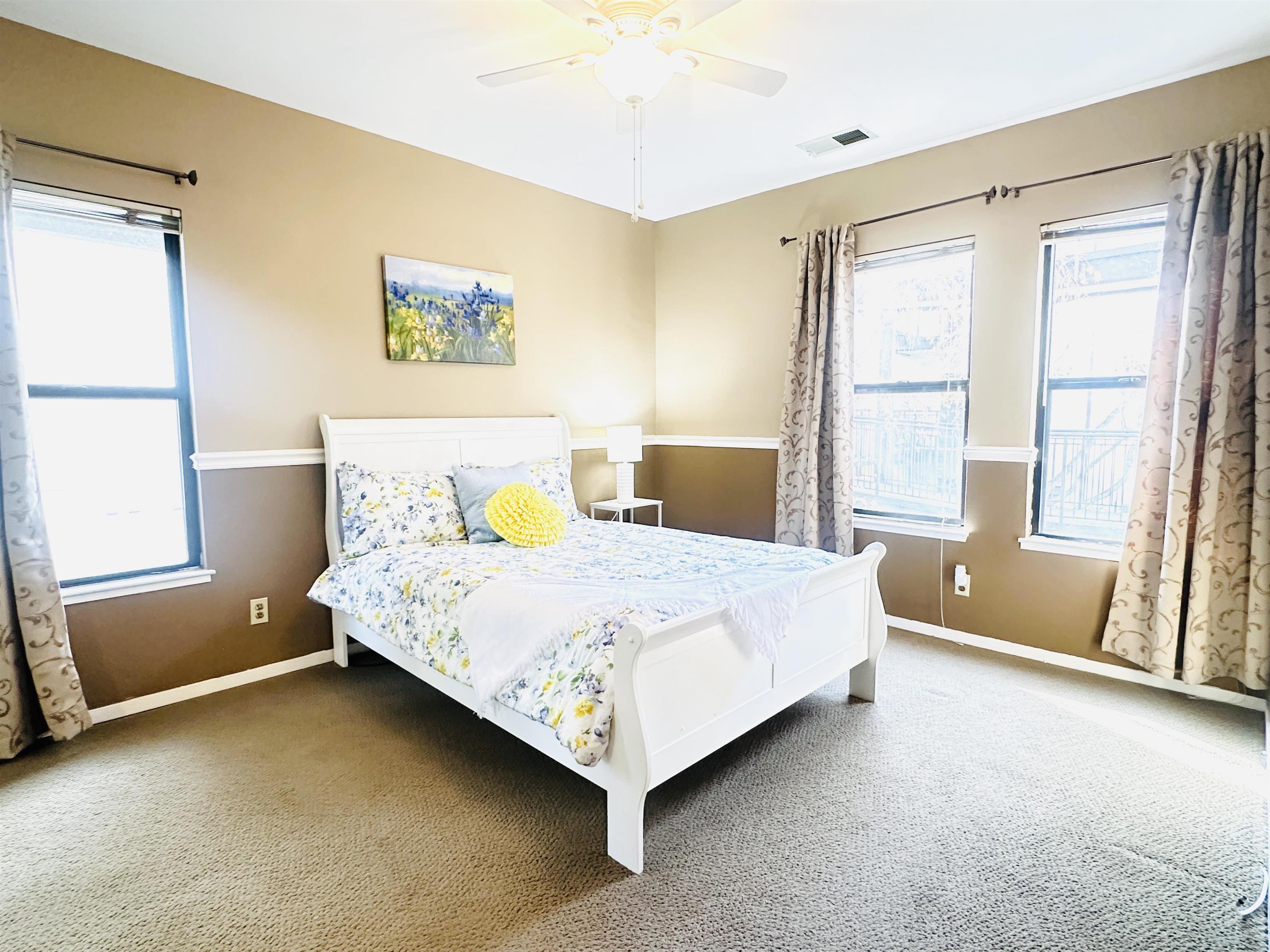 Photo #18: 41122693 Listing: Photo #18