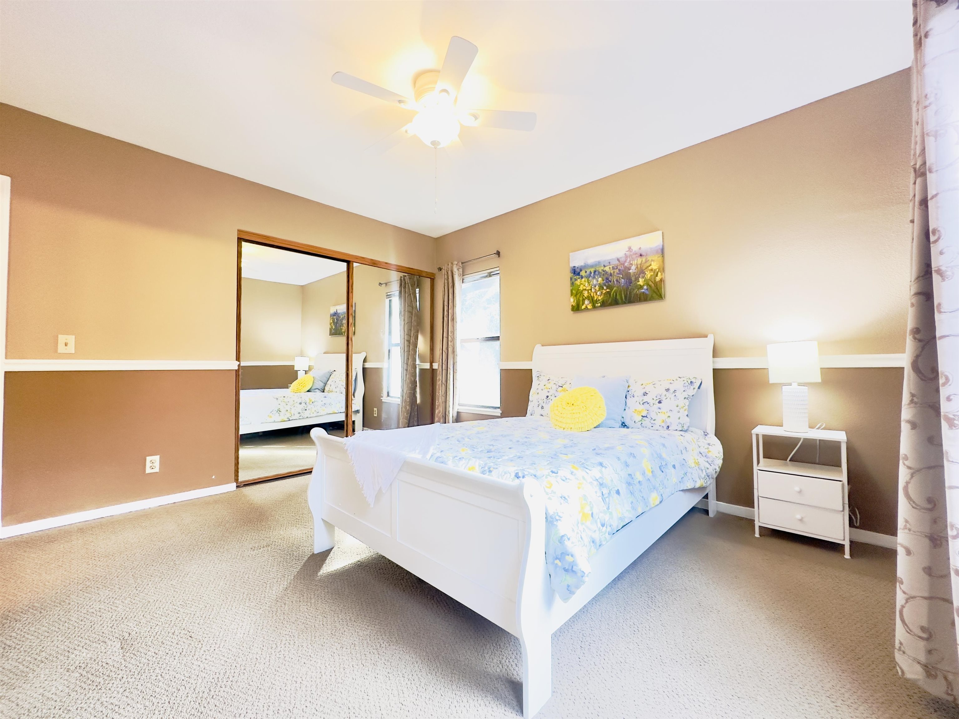 Photo #19: 41122693 Listing: Photo #19