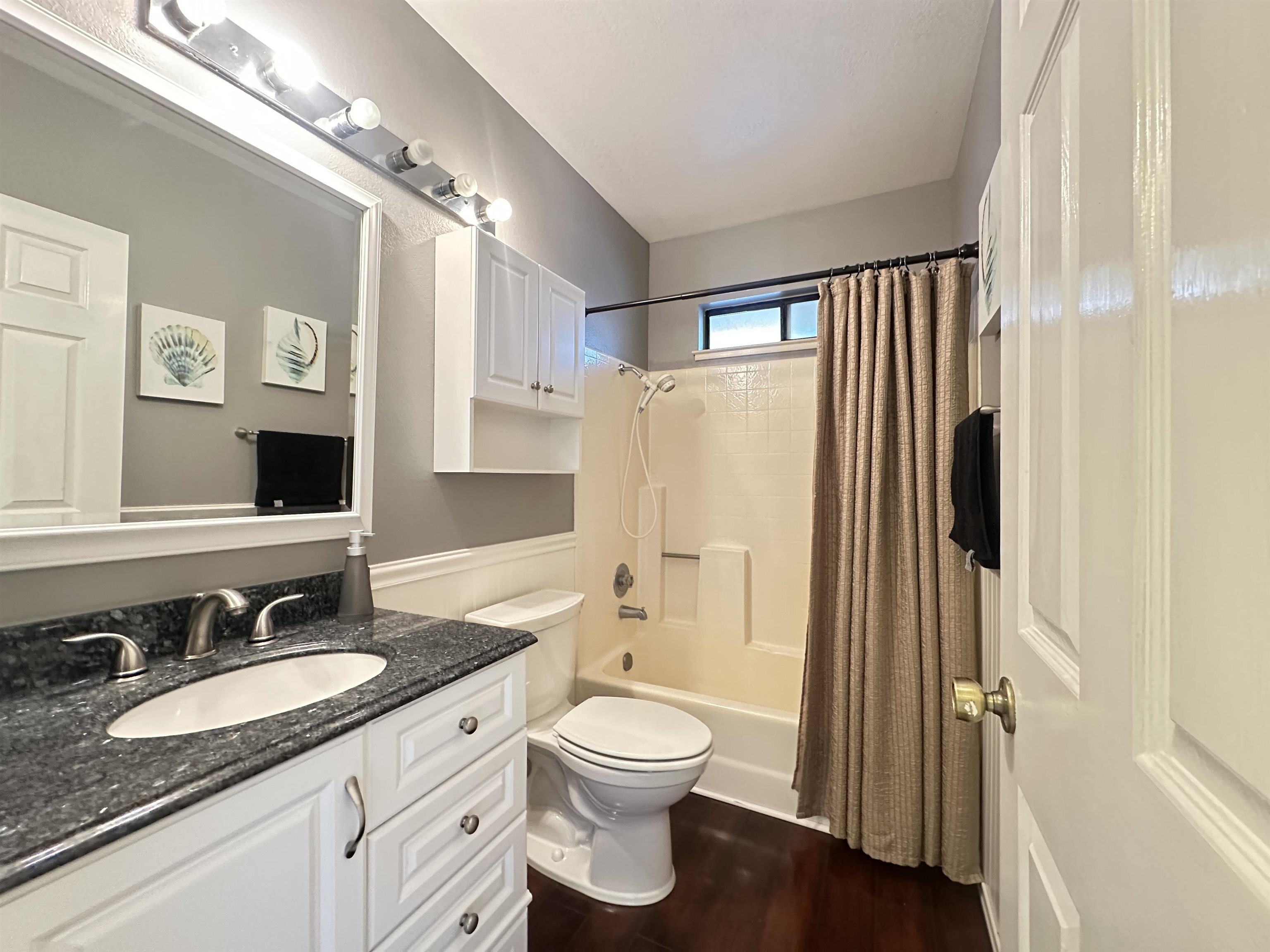 Photo #21: 41122693 Listing: Photo #21