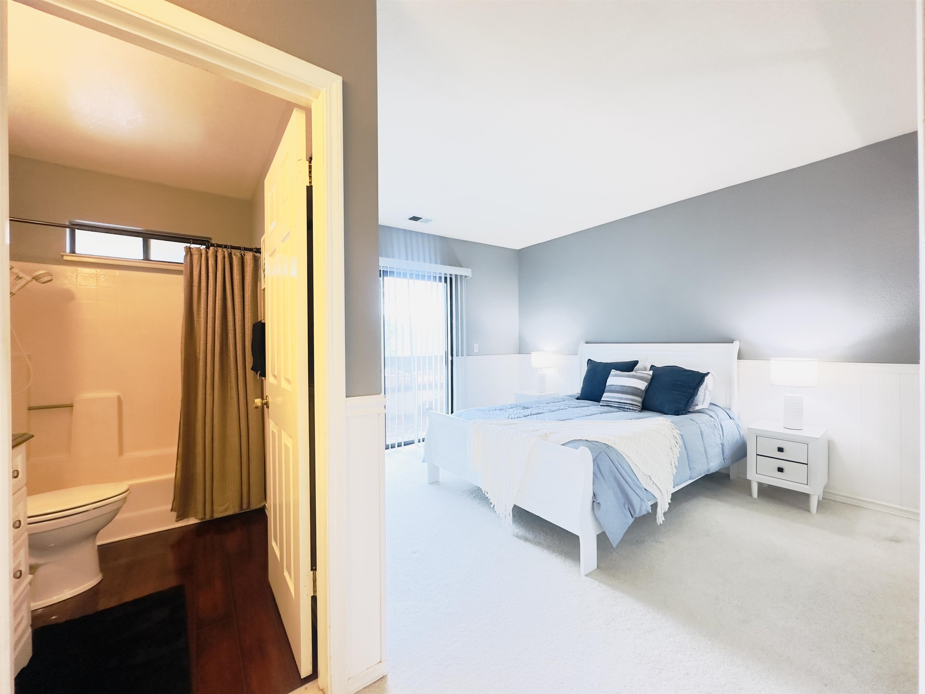 Photo #23: 41122693 Listing: Photo #23