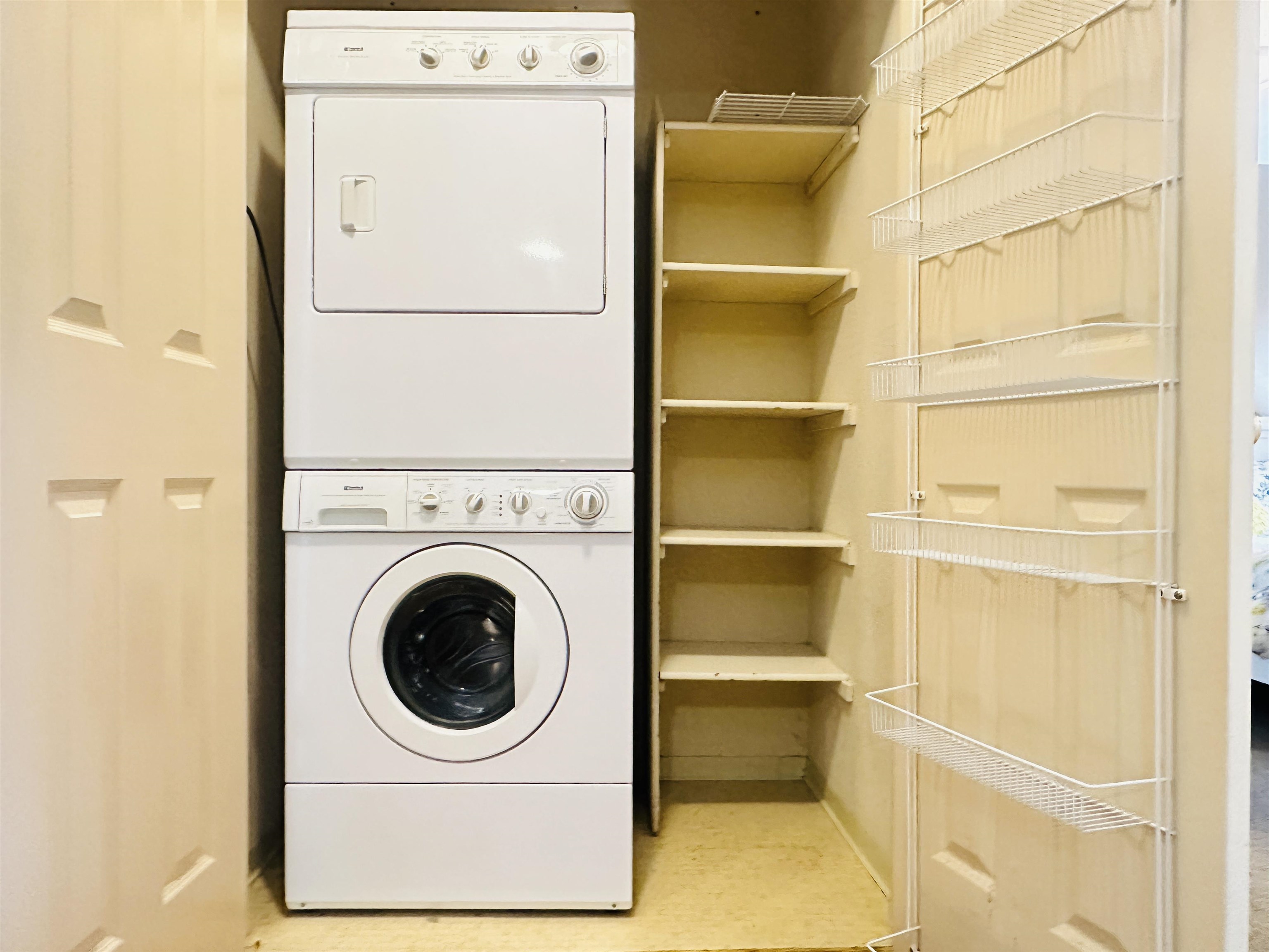 Photo #24: 41122693 Listing: Photo #24