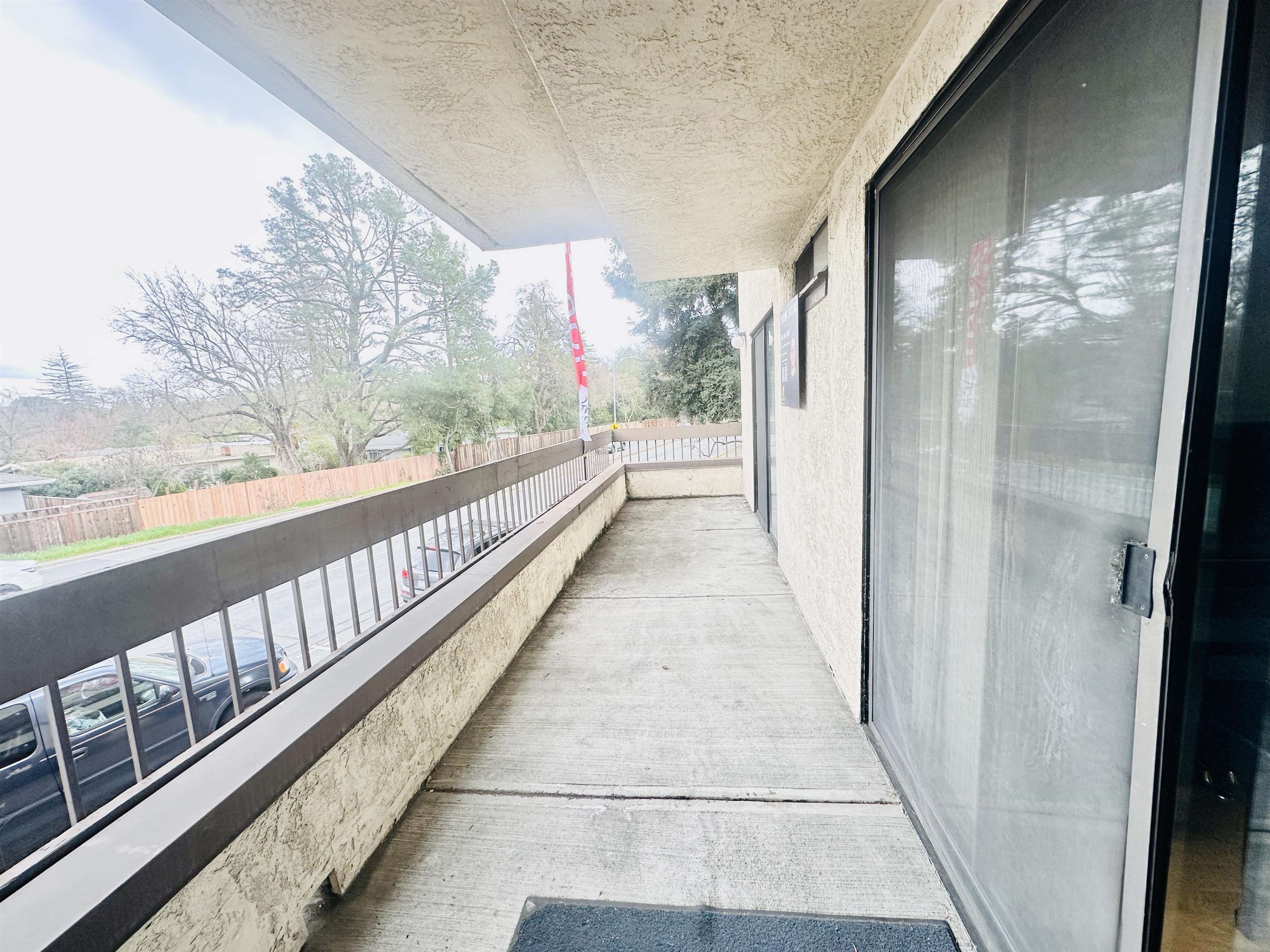 Photo #25: 41122693 Listing: Photo #25