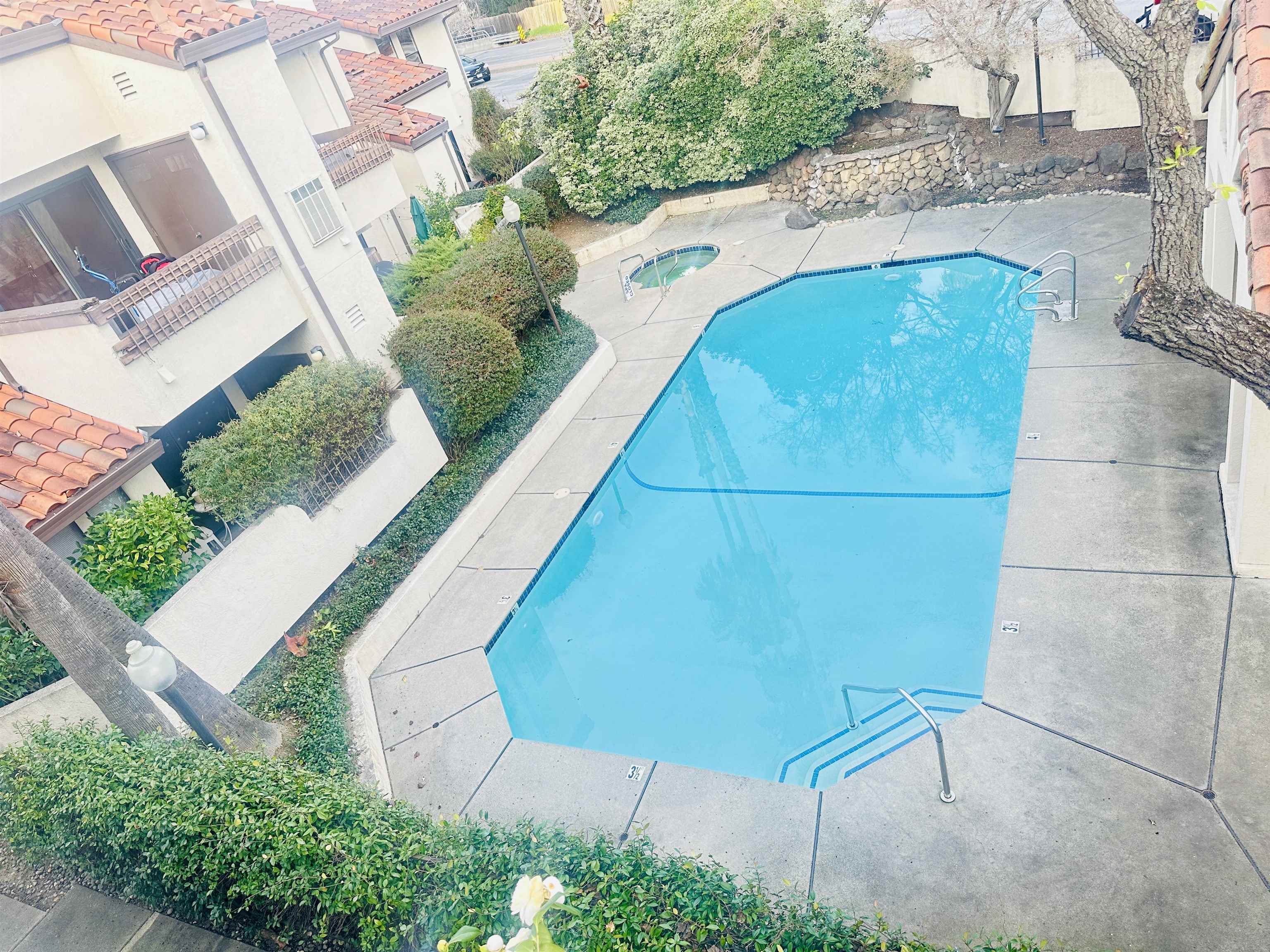 Photo #26: 41122693 Listing: Photo #26