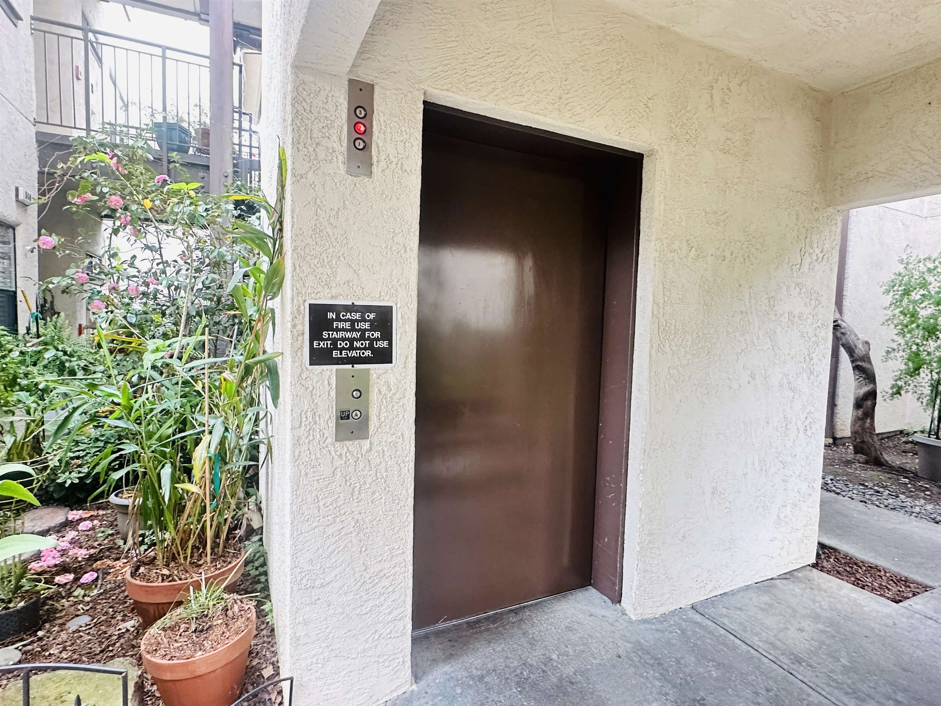 Photo #28: 41122693 Listing: Photo #28