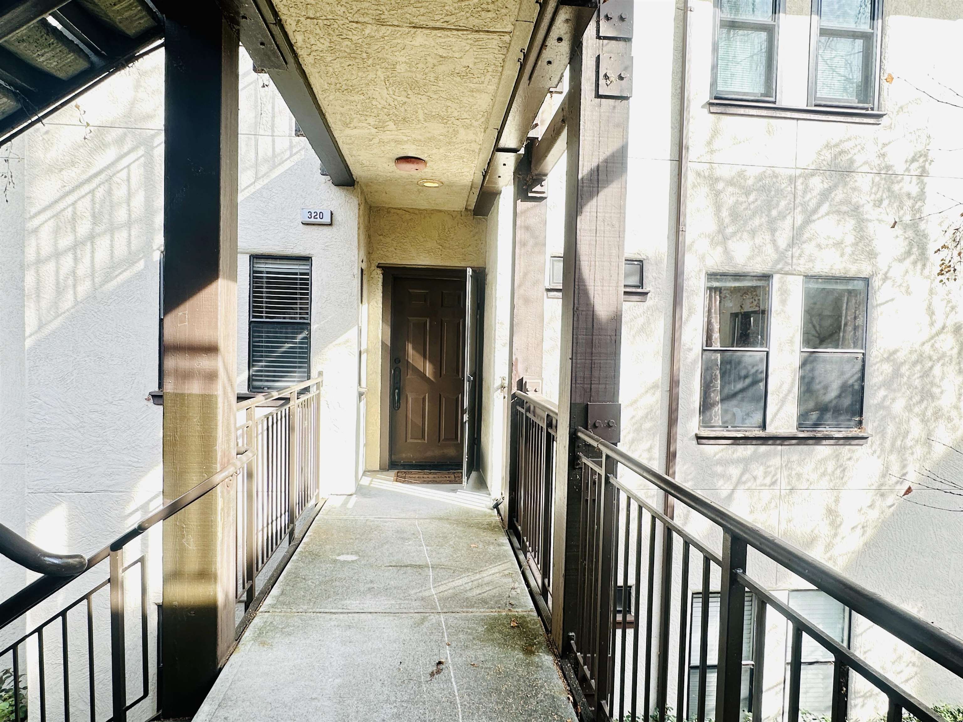 Photo #29: 41122693 Listing: Photo #29