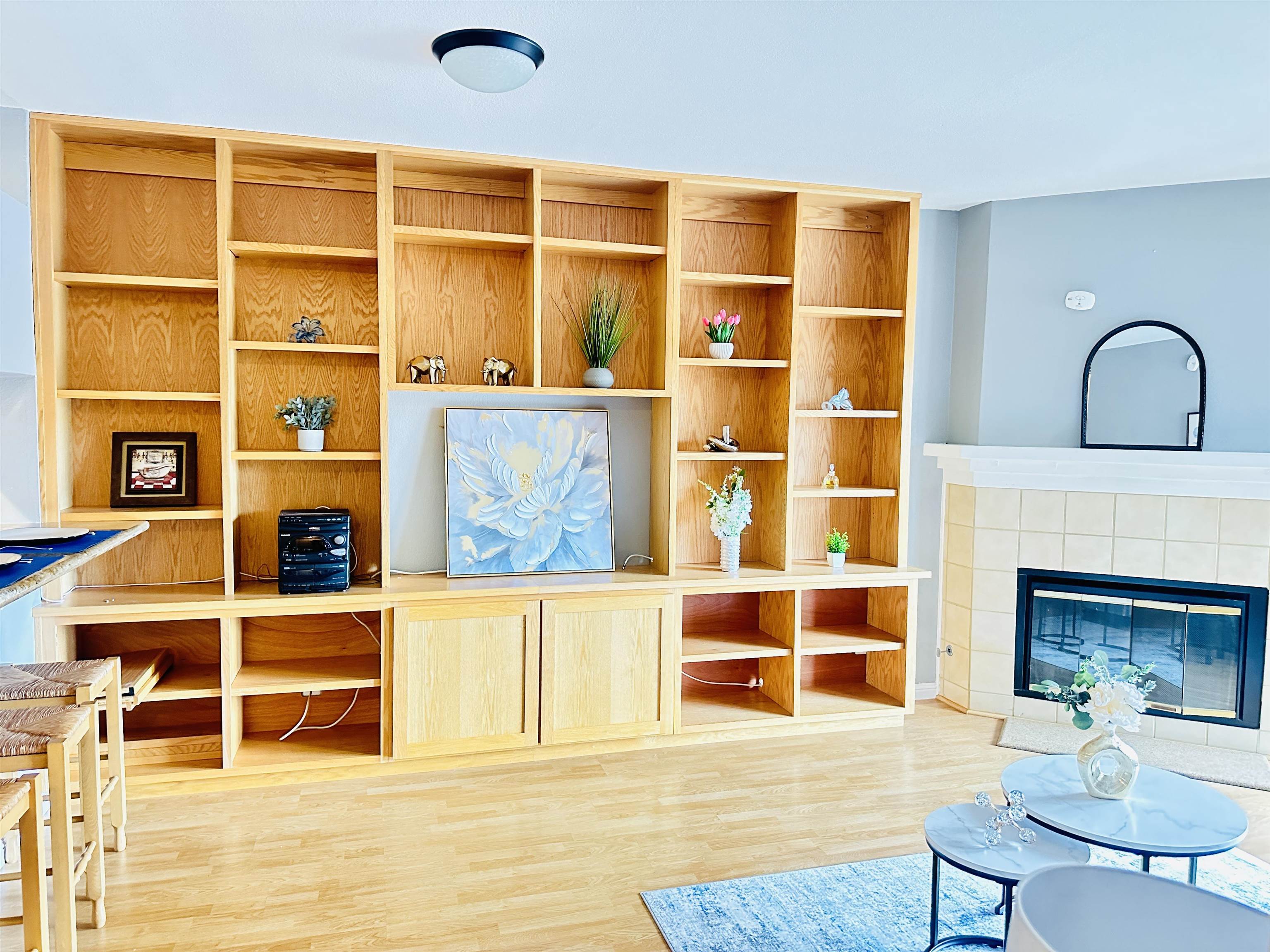 Photo #4: 41122693 Listing: Photo #4