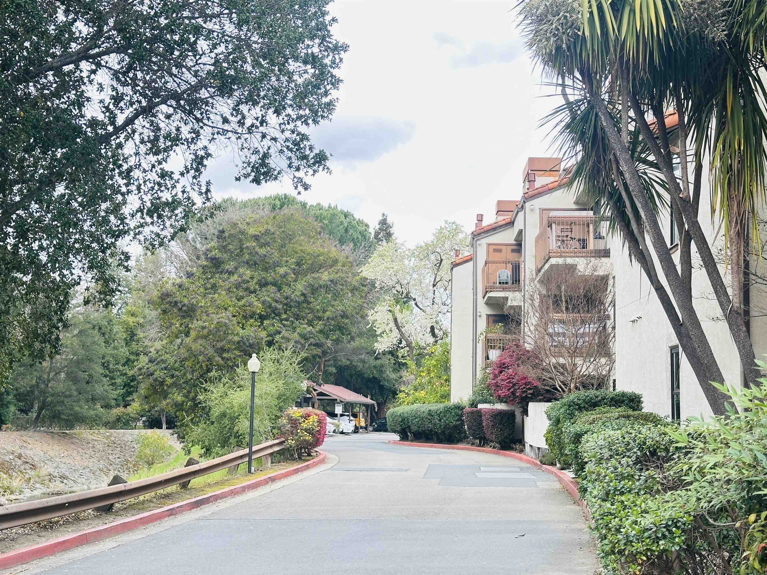 Photo #31: 41122693 Listing: Photo #31