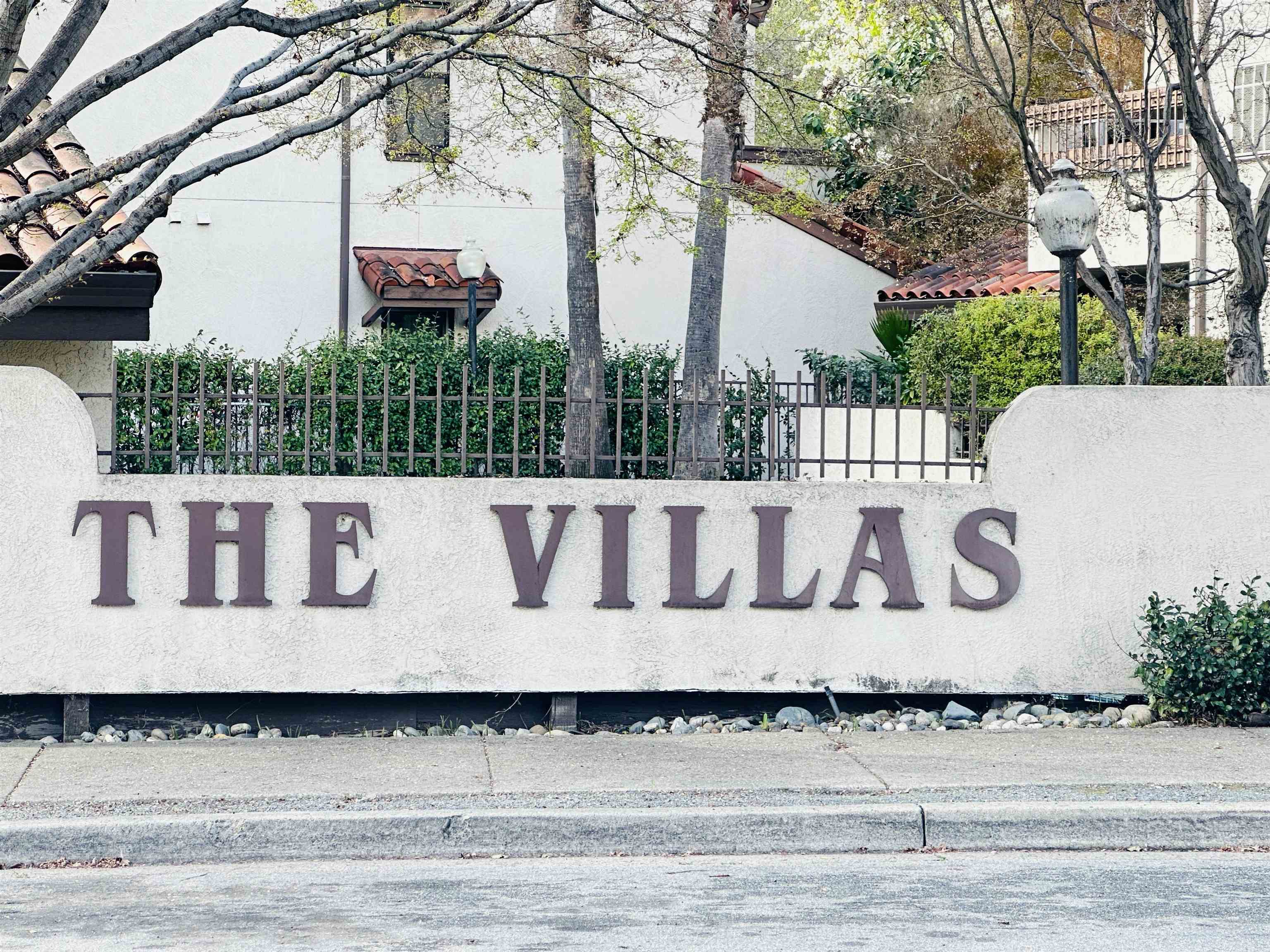 Photo #33: 41122693 Listing: Photo #33