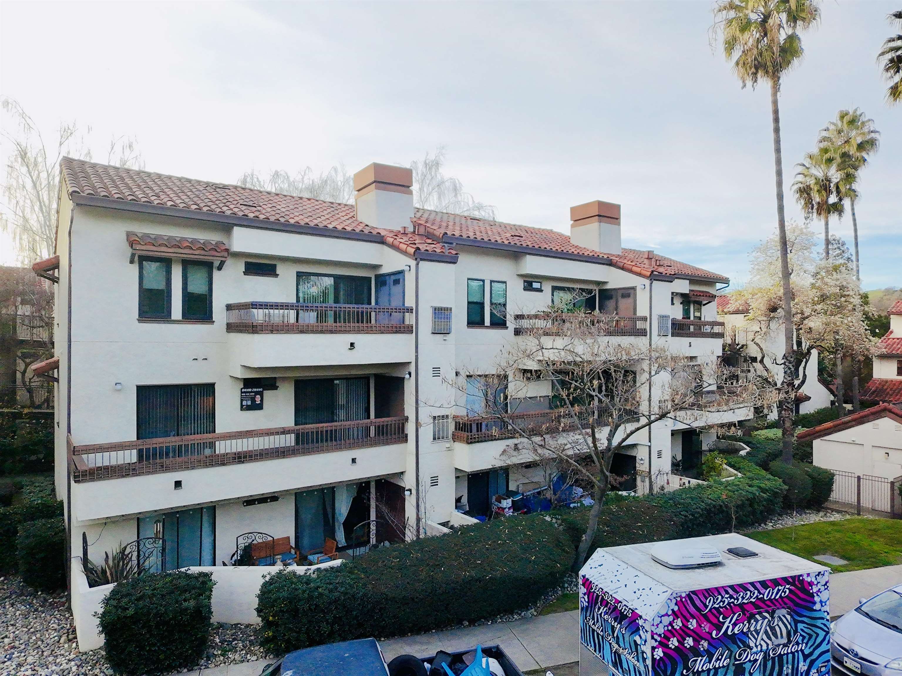 Photo #34: 41122693 Listing: Photo #34