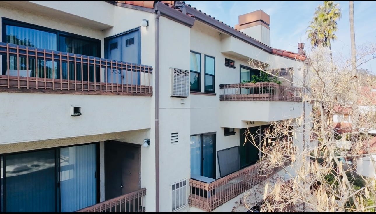 Photo #35: 41122693 Listing: Photo #35