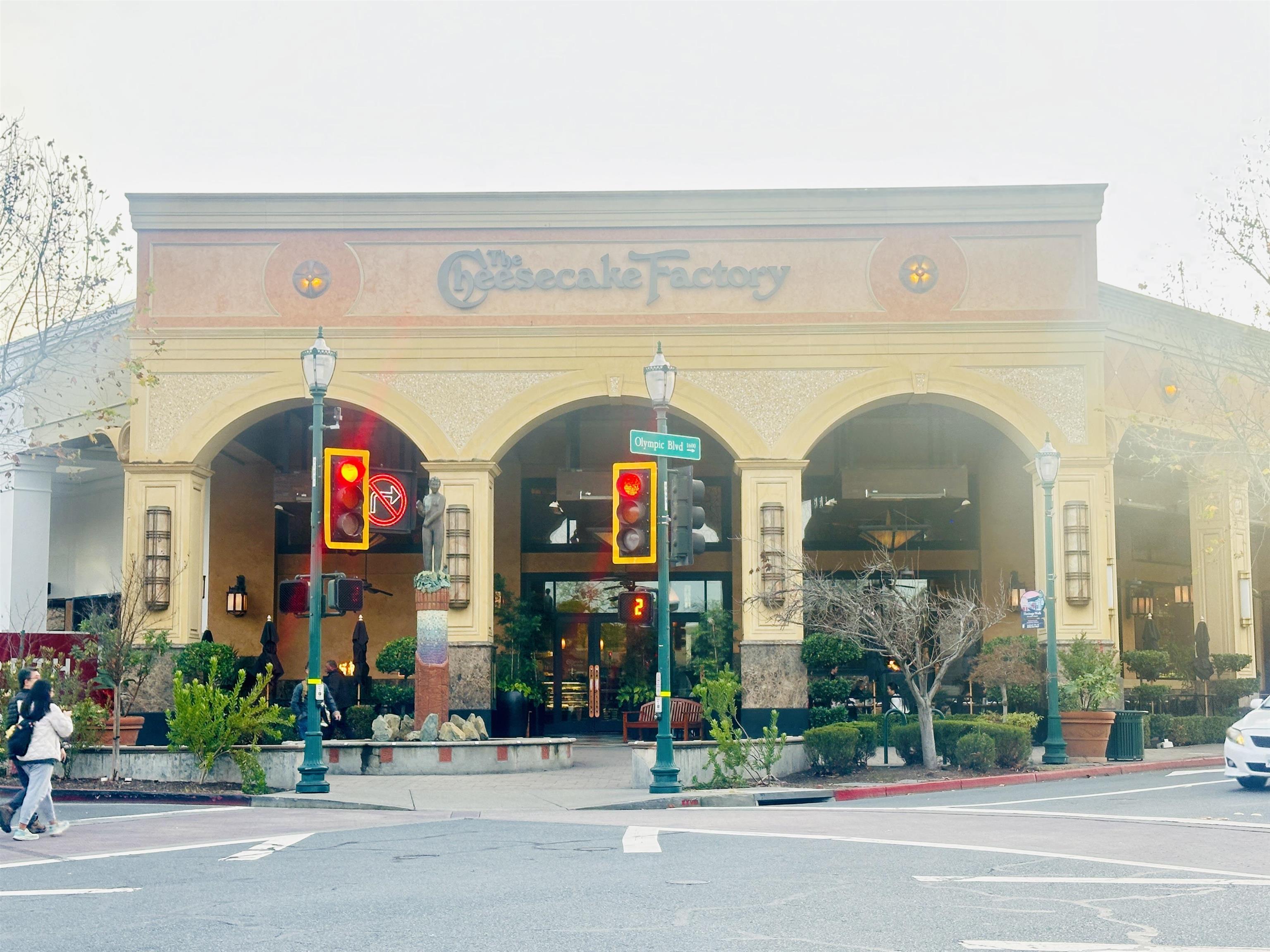 Photo #36: 41122693 Listing: Photo #36