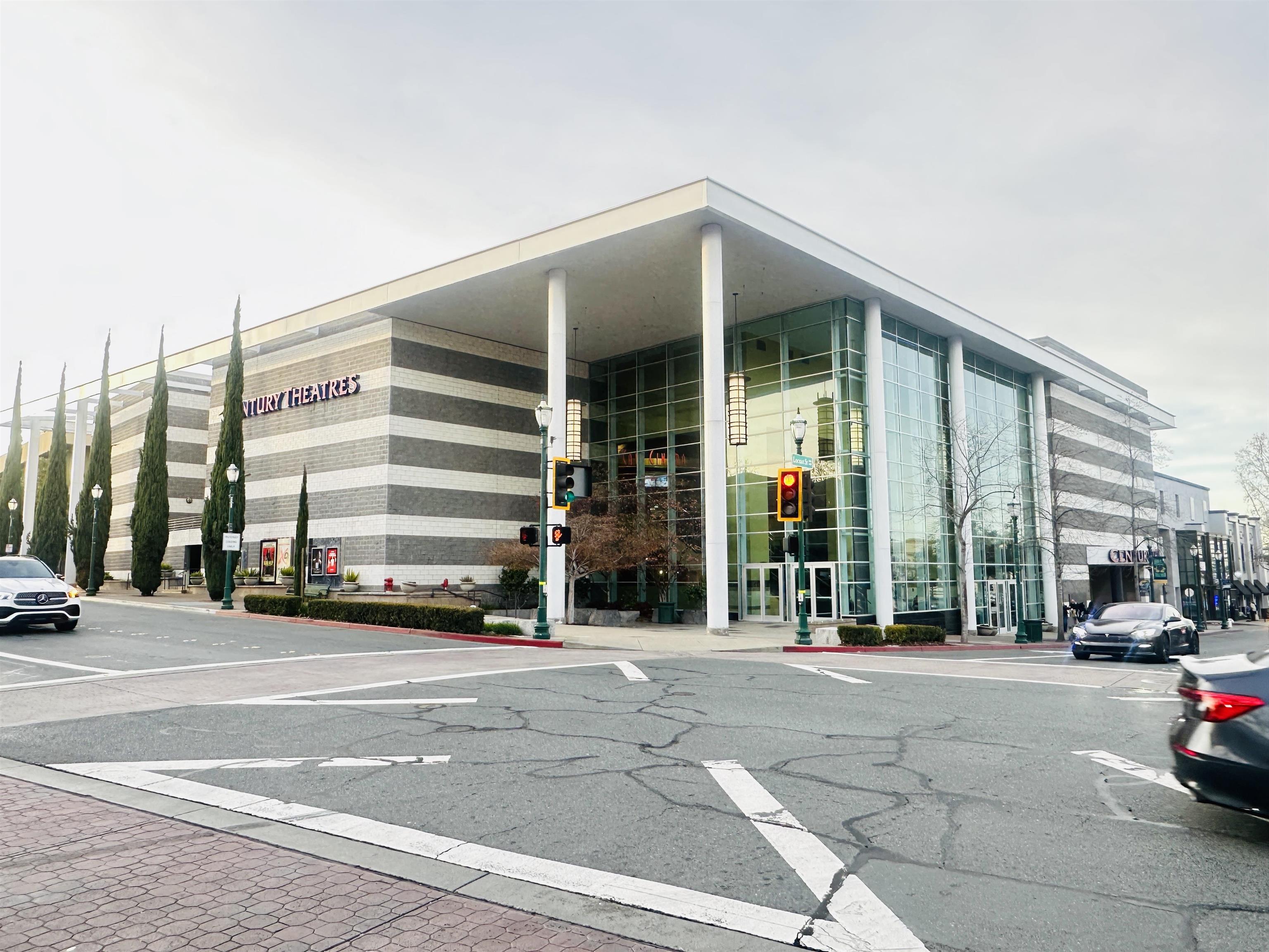 Photo #37: 41122693 Listing: Photo #37