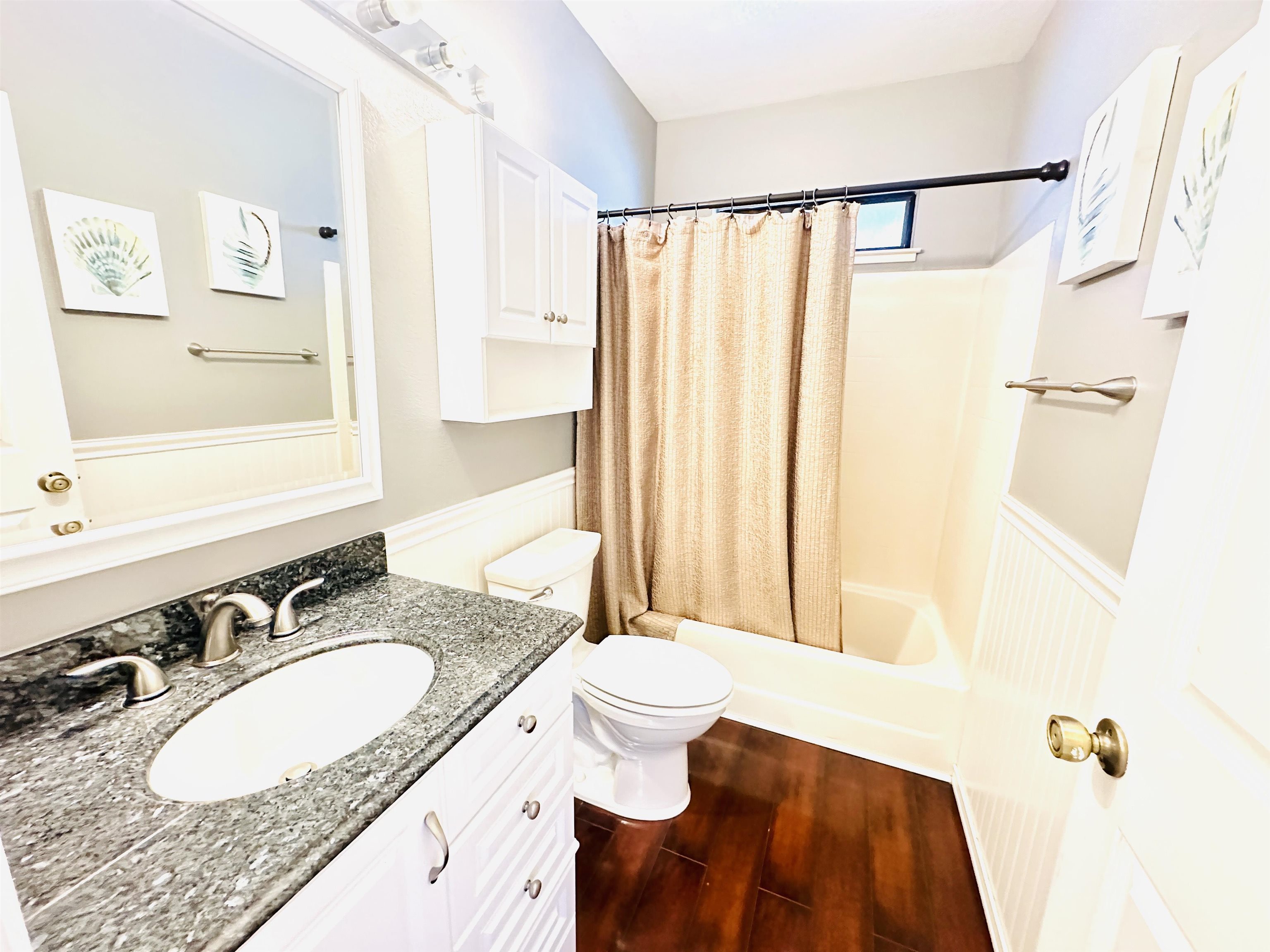 Photo #5: 41122693 Listing: Photo #5