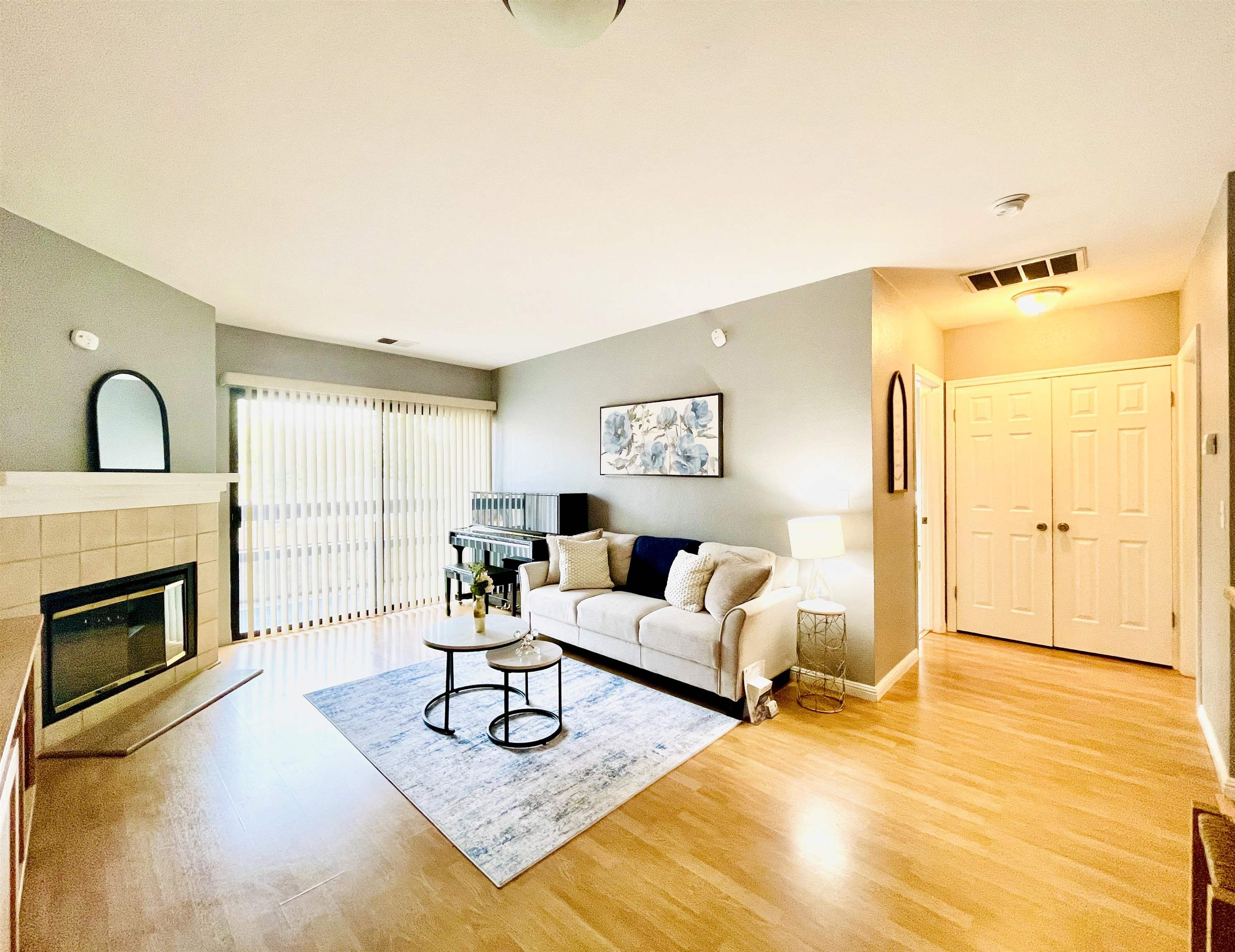 Photo #6: 41122693 Listing: Photo #6