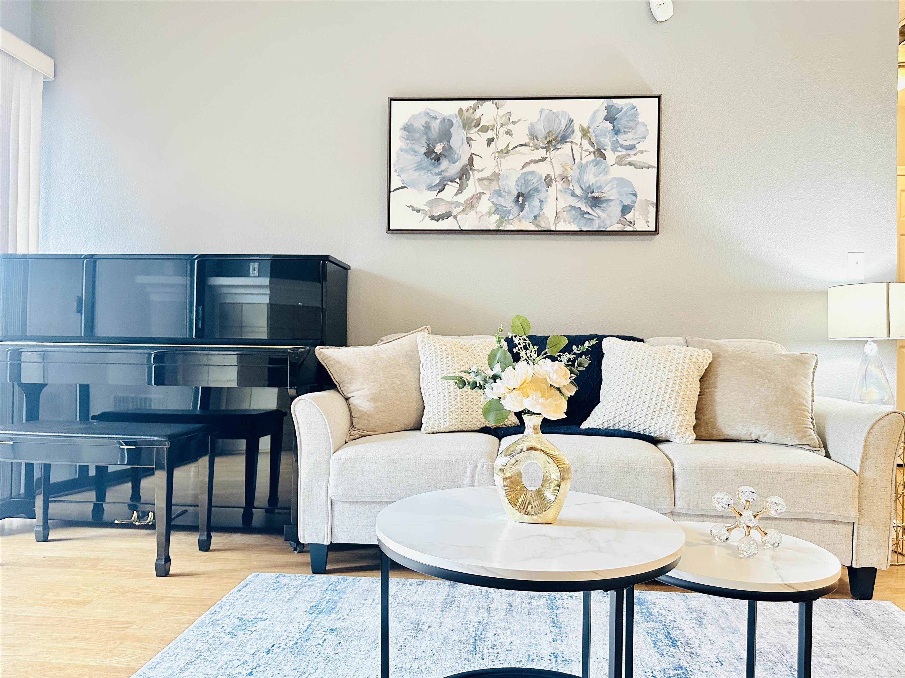 Photo #7: 41122693 Listing: Photo #7