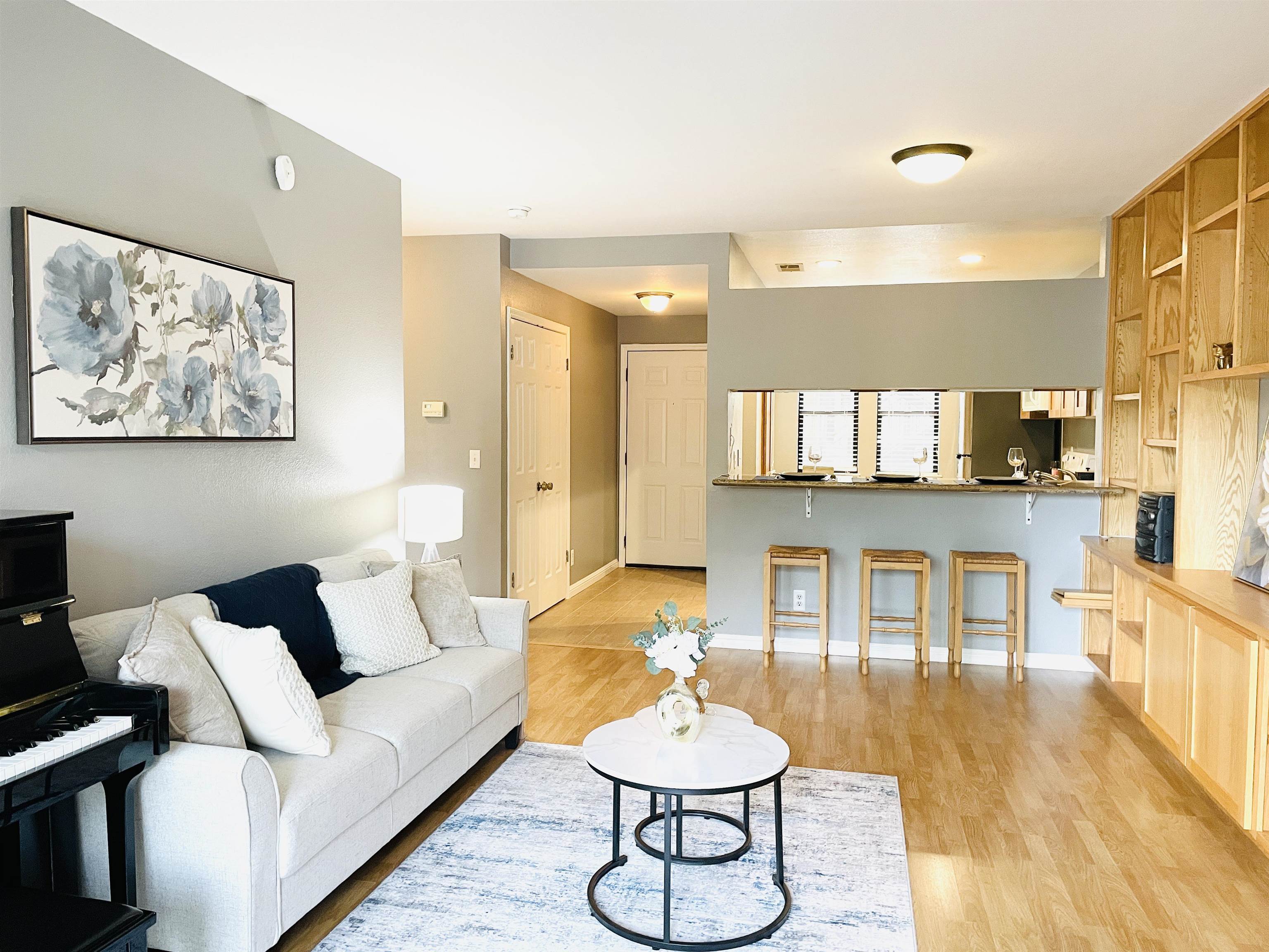 Photo #10: 41122693 Listing: Photo #10