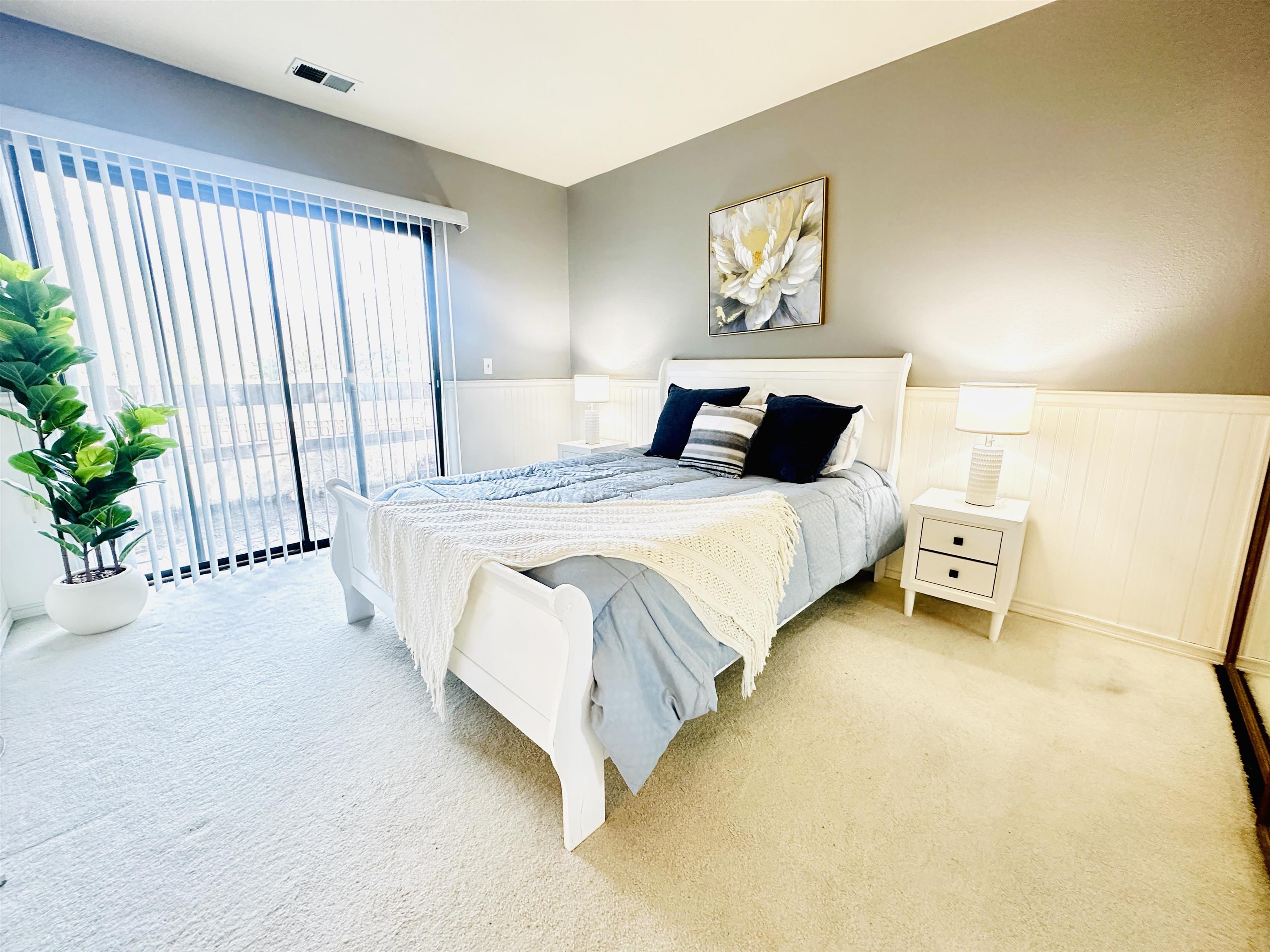 Detail Gallery Image 10 of 23 For 320 N Villa Way, Walnut Creek,  CA 94595 - 2 Beds | 2 Baths