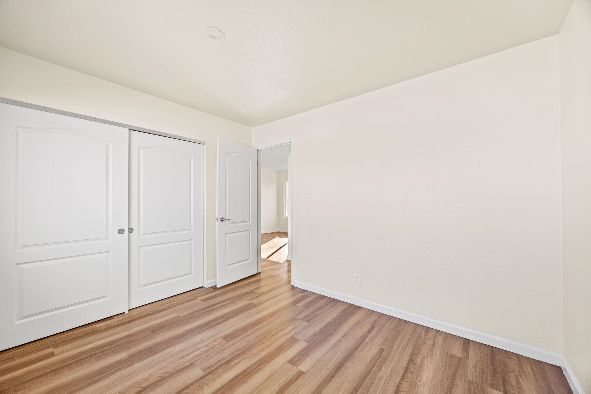 Detail Gallery Image 11 of 19 For 22241 S Garden Ave, Hayward,  CA 94541 - – Beds | – Baths