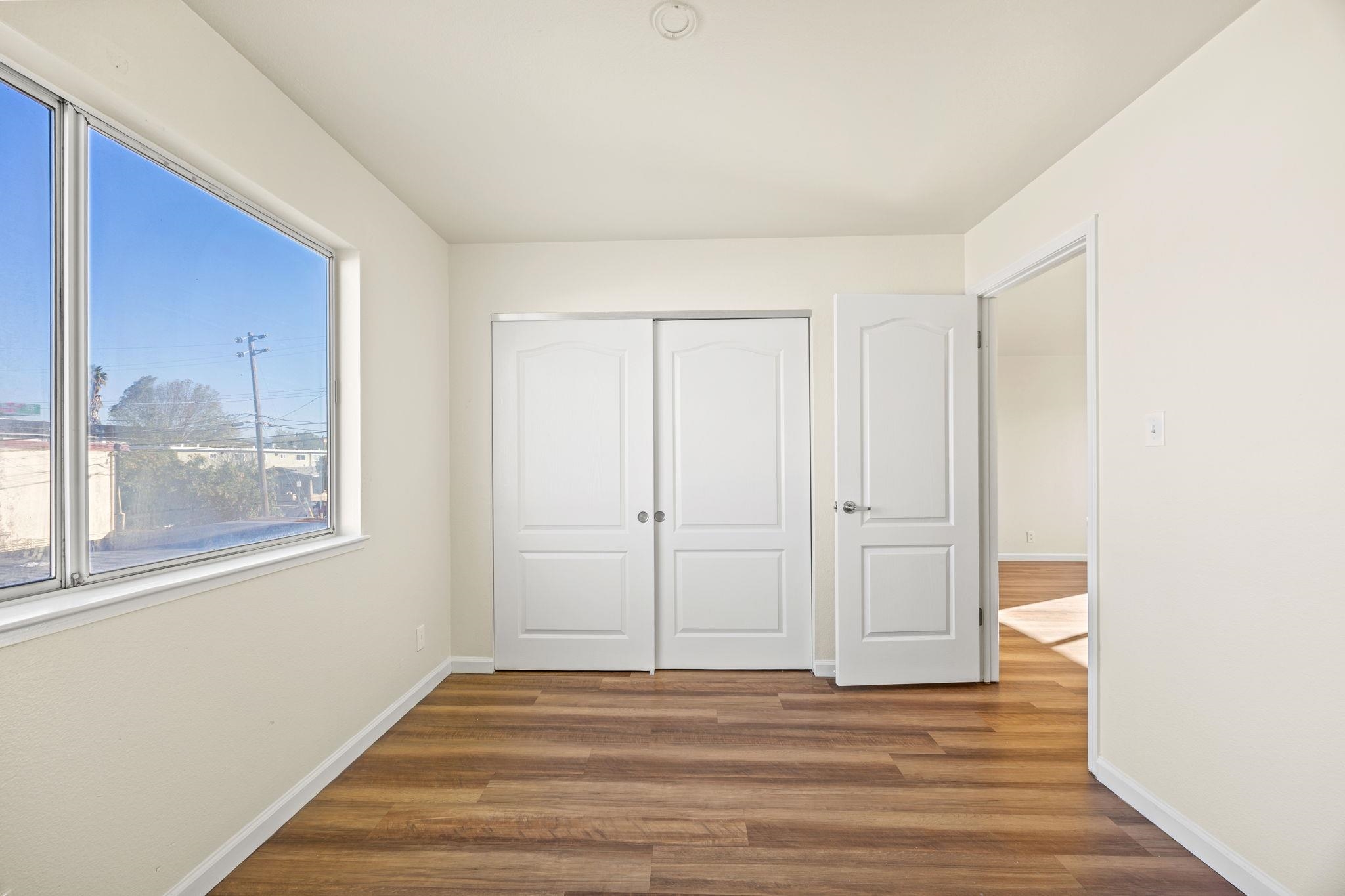 Detail Gallery Image 10 of 19 For 22241 S Garden Ave, Hayward,  CA 94541 - – Beds | – Baths