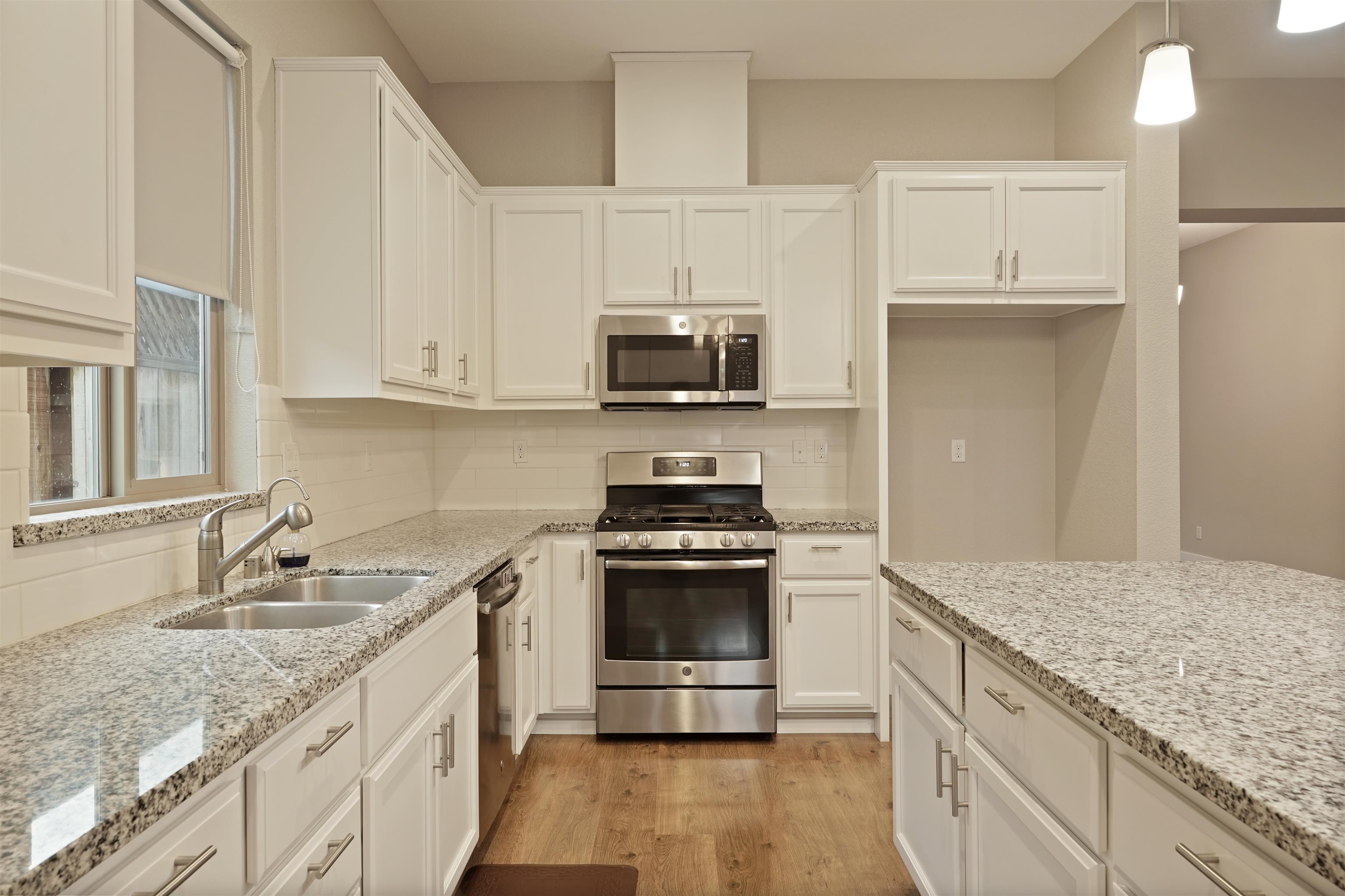 Detail Gallery Image 15 of 39 For 563 Bascule Dr, Oakdale,  CA 95361 - 4 Beds | 3 Baths