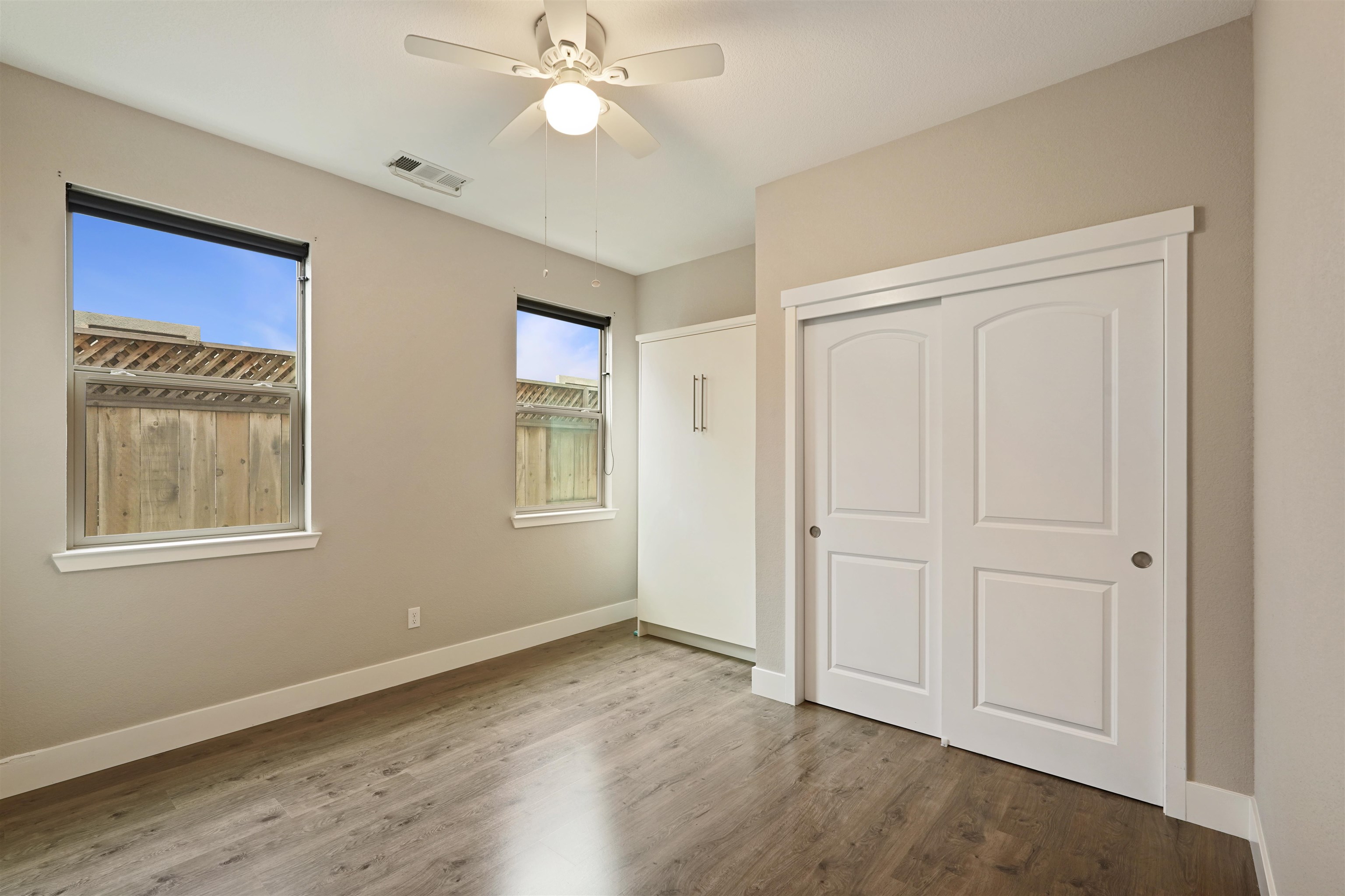 Detail Gallery Image 27 of 39 For 563 Bascule Dr, Oakdale,  CA 95361 - 4 Beds | 3 Baths