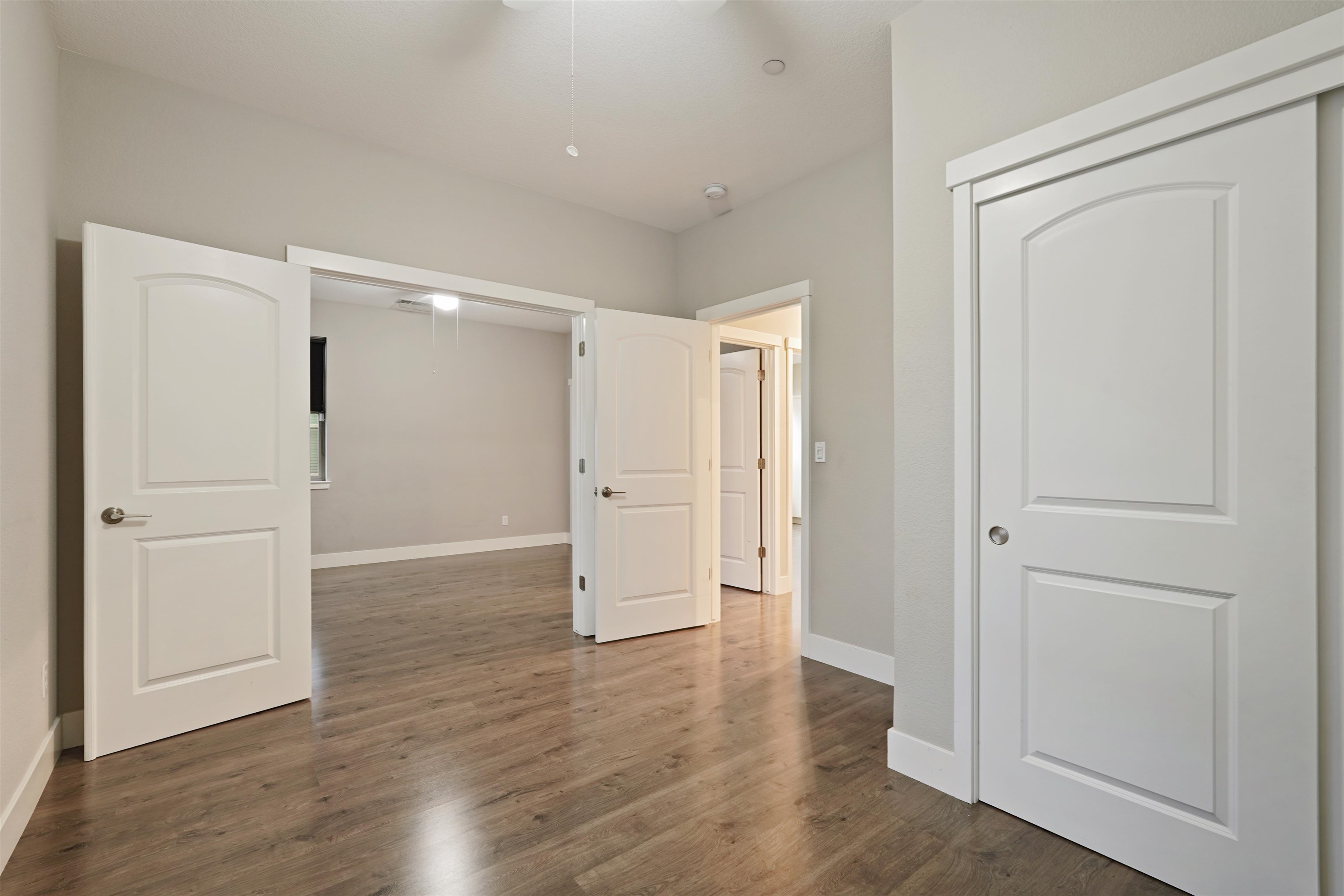 Detail Gallery Image 30 of 39 For 563 Bascule Dr, Oakdale,  CA 95361 - 4 Beds | 3 Baths