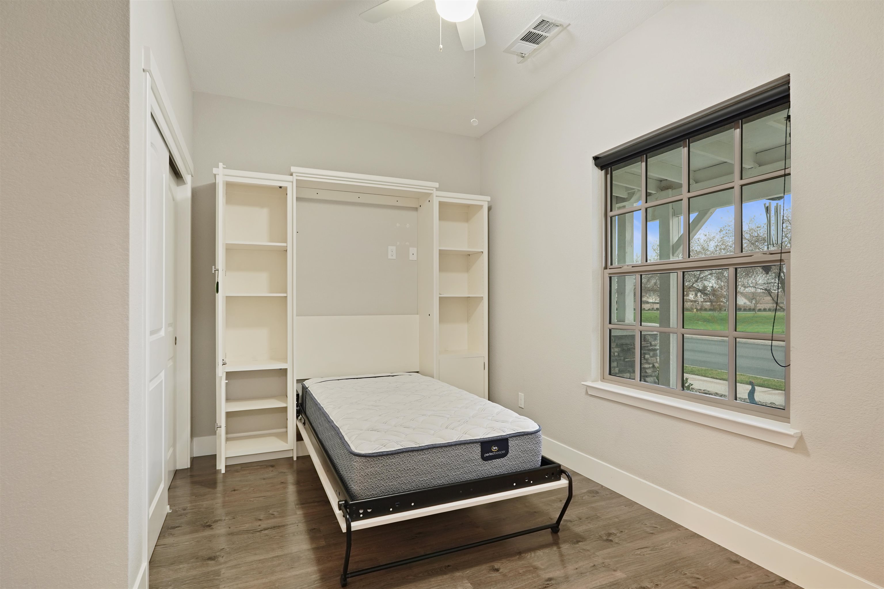 Detail Gallery Image 31 of 39 For 563 Bascule Dr, Oakdale,  CA 95361 - 4 Beds | 3 Baths