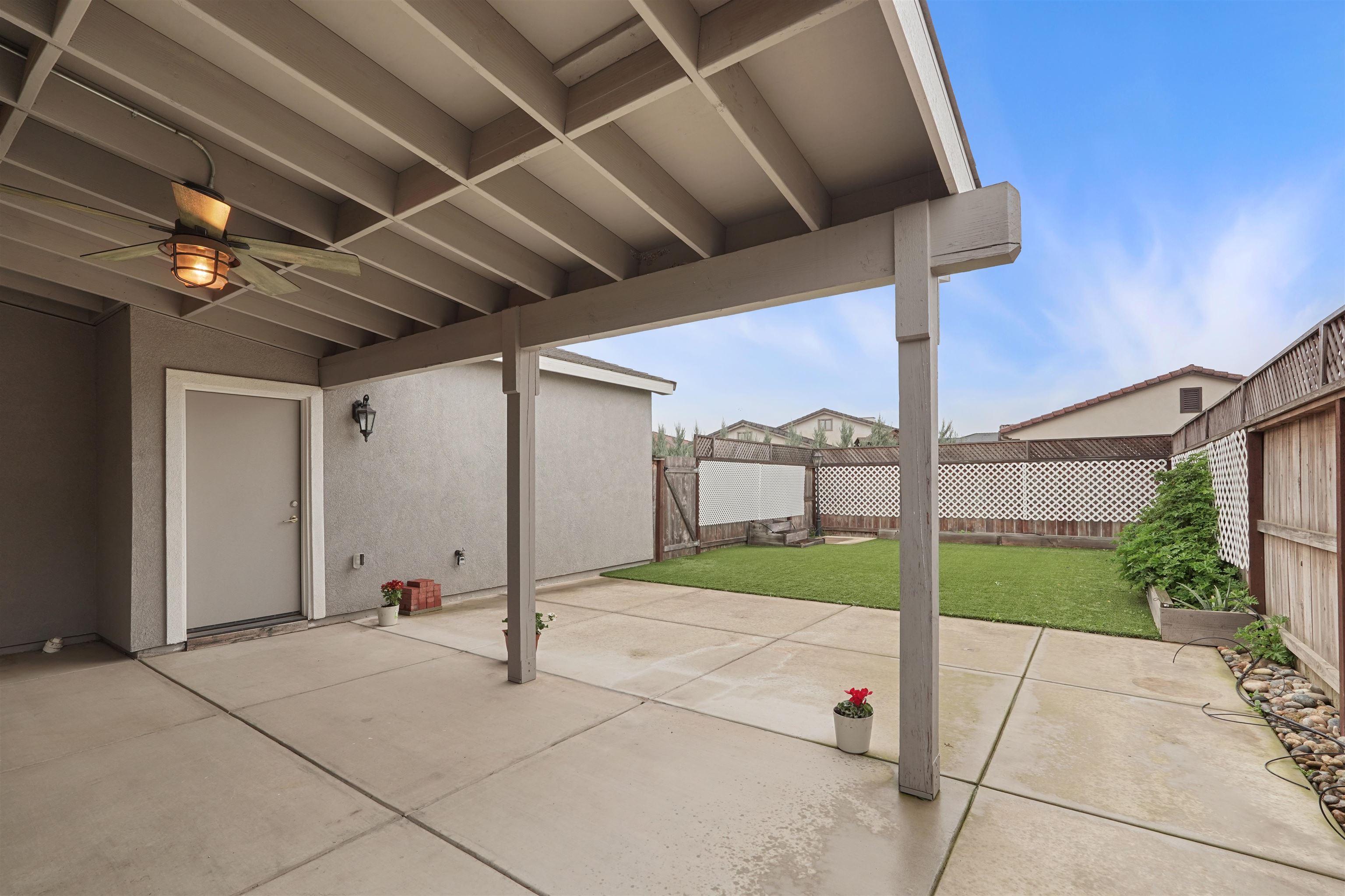 Detail Gallery Image 34 of 39 For 563 Bascule Dr, Oakdale,  CA 95361 - 4 Beds | 3 Baths