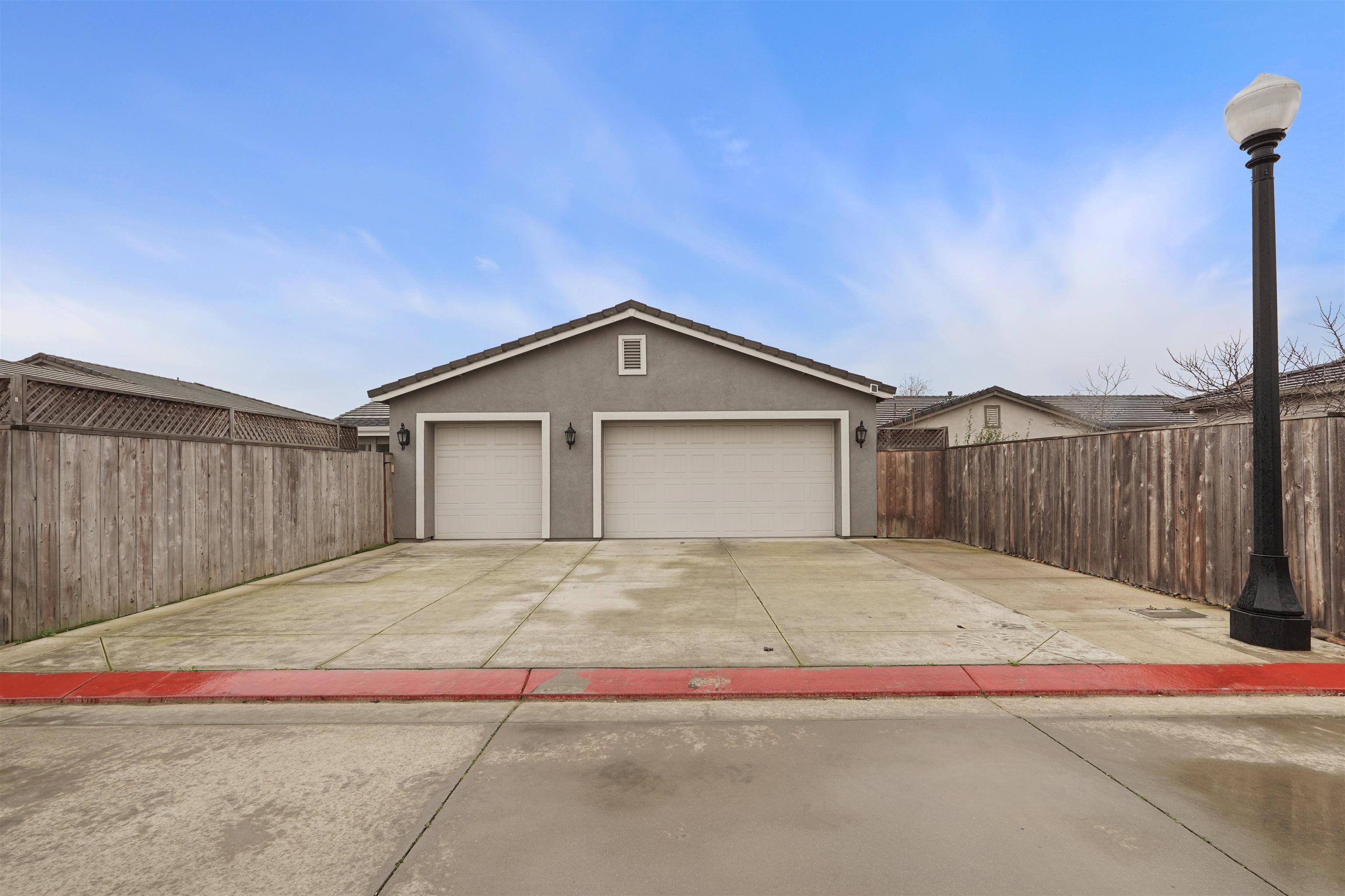 Detail Gallery Image 37 of 39 For 563 Bascule Dr, Oakdale,  CA 95361 - 4 Beds | 3 Baths