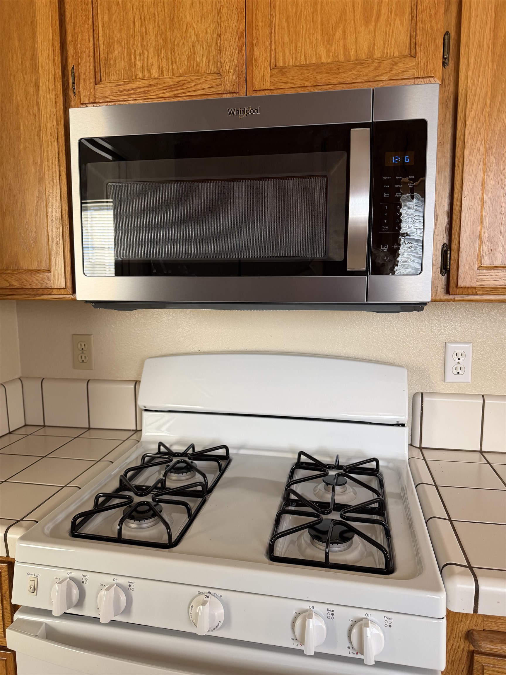 Detail Gallery Image 13 of 44 For 451 Palisades Dr, Chico,  CA 95928 - 4 Beds | 2 Baths