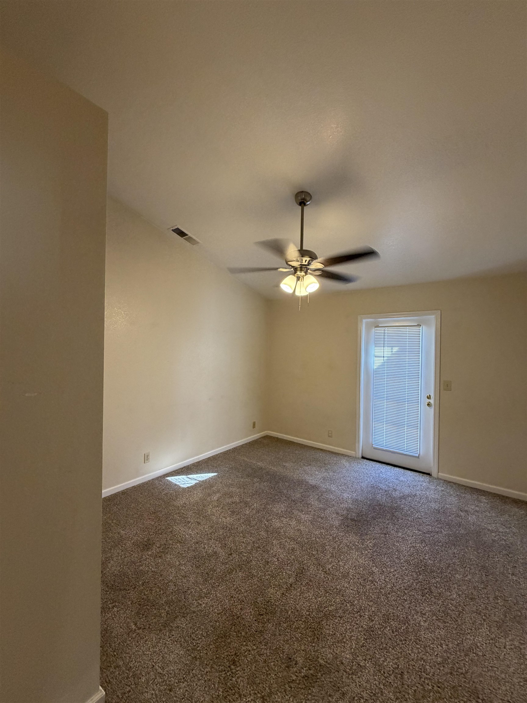 Detail Gallery Image 18 of 44 For 451 Palisades Dr, Chico,  CA 95928 - 4 Beds | 2 Baths