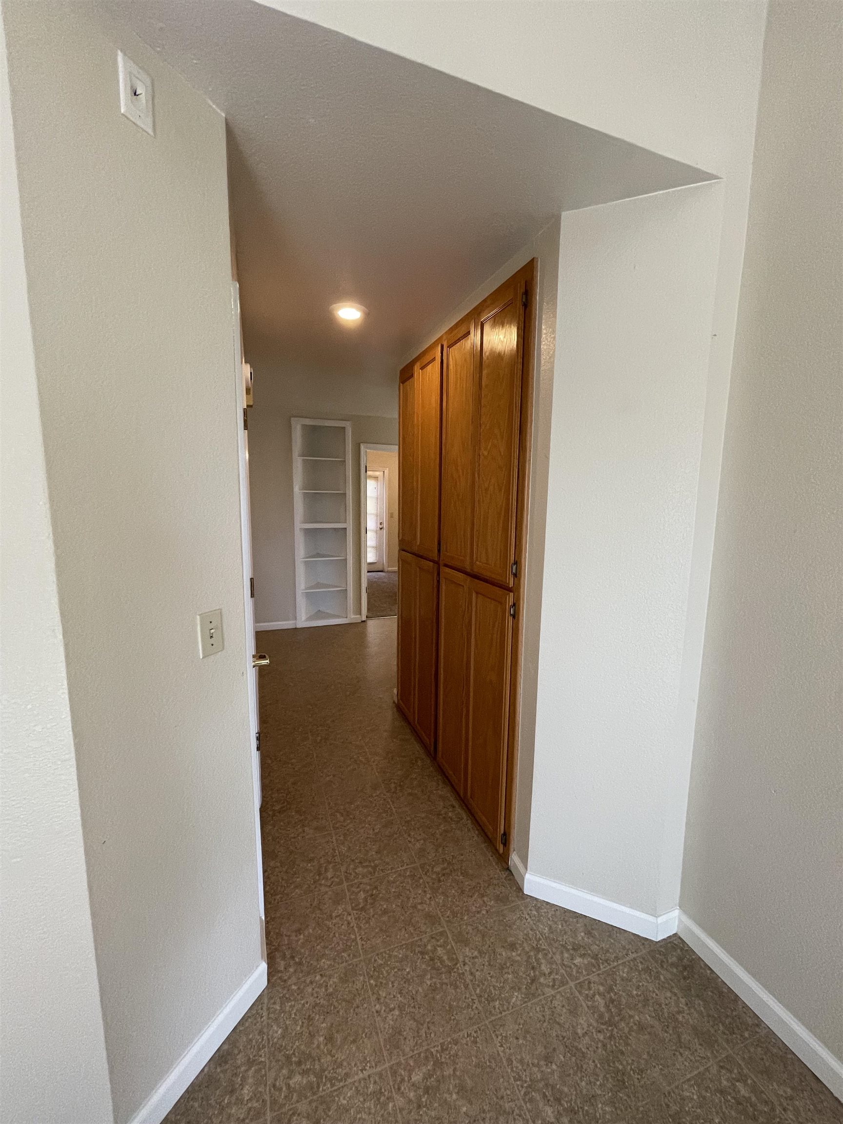 Detail Gallery Image 19 of 44 For 451 Palisades Dr, Chico,  CA 95928 - 4 Beds | 2 Baths