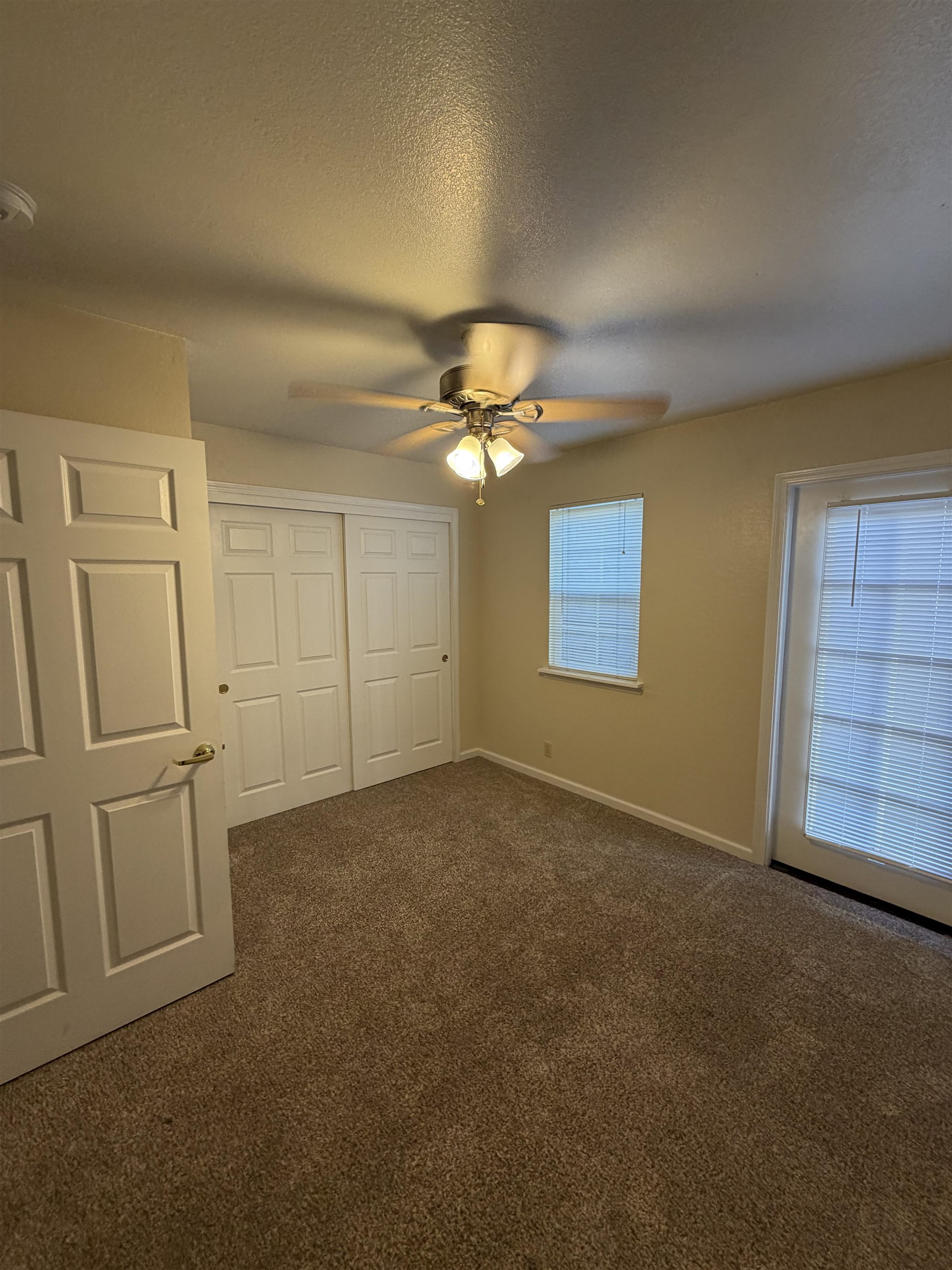 Detail Gallery Image 22 of 44 For 451 Palisades Dr, Chico,  CA 95928 - 4 Beds | 2 Baths