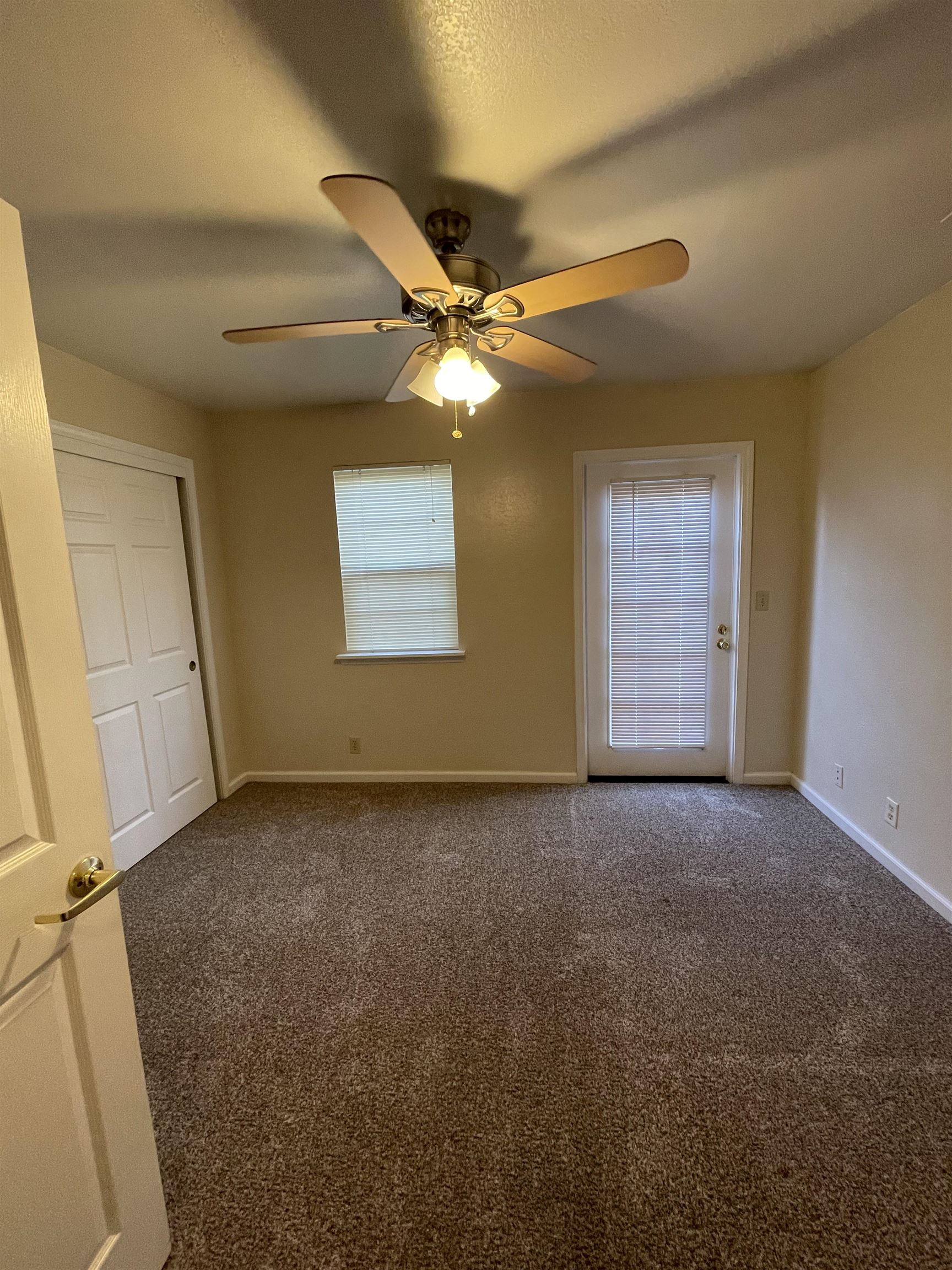 Detail Gallery Image 23 of 44 For 451 Palisades Dr, Chico,  CA 95928 - 4 Beds | 2 Baths