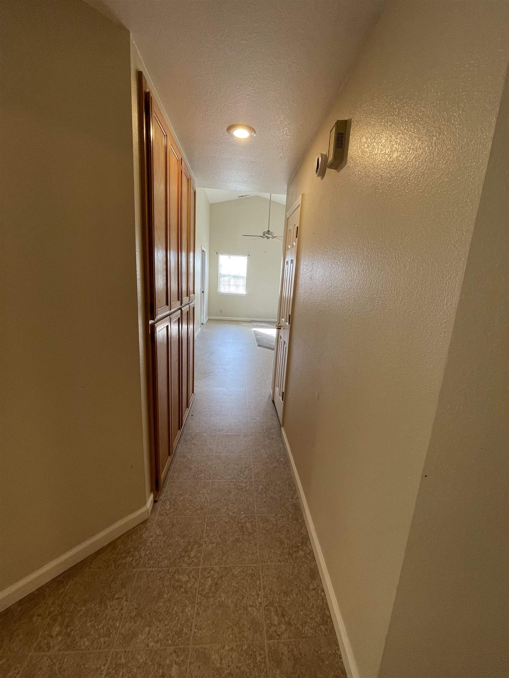 Detail Gallery Image 24 of 44 For 451 Palisades Dr, Chico,  CA 95928 - 4 Beds | 2 Baths