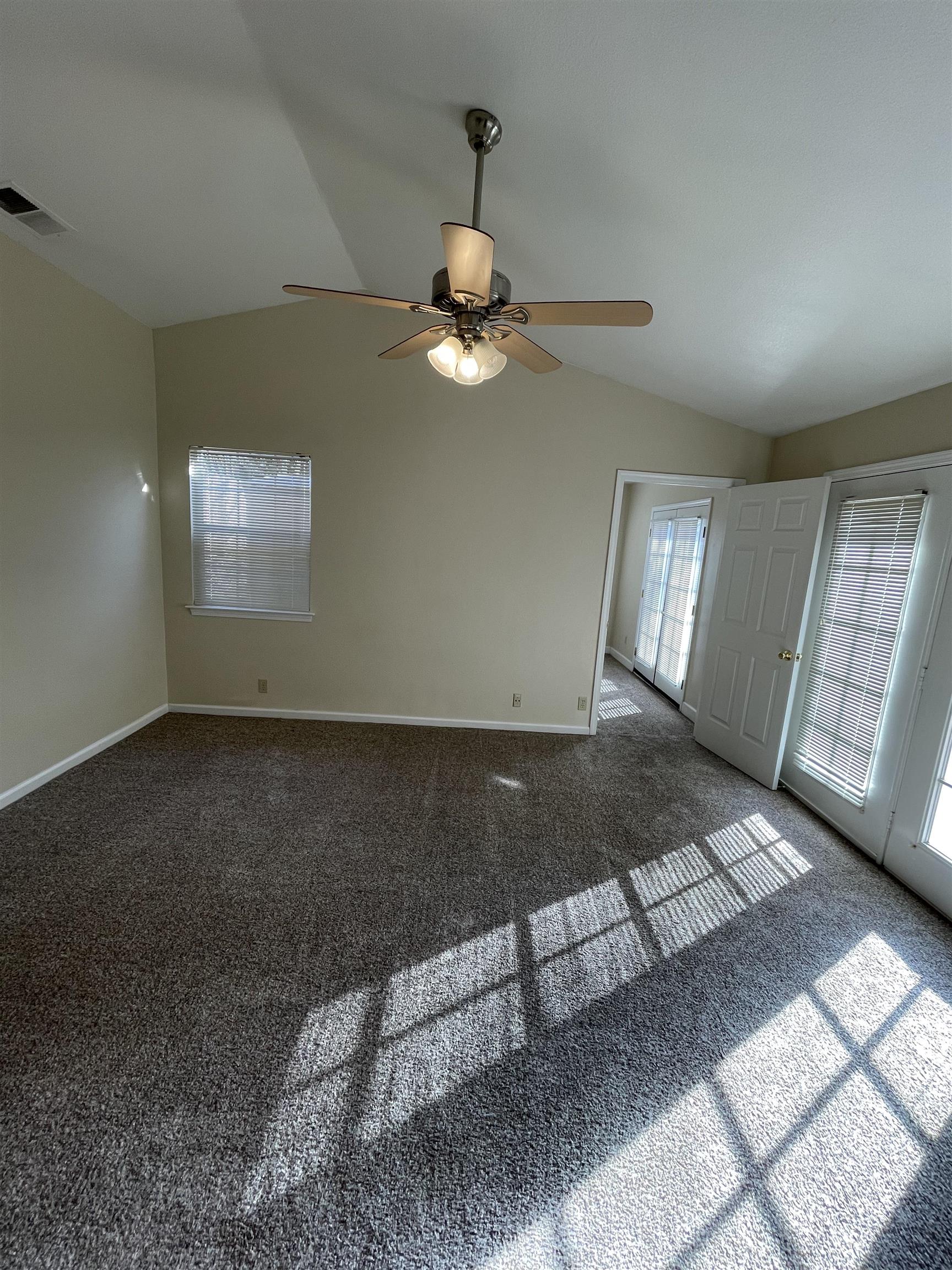 Detail Gallery Image 26 of 44 For 451 Palisades Dr, Chico,  CA 95928 - 4 Beds | 2 Baths