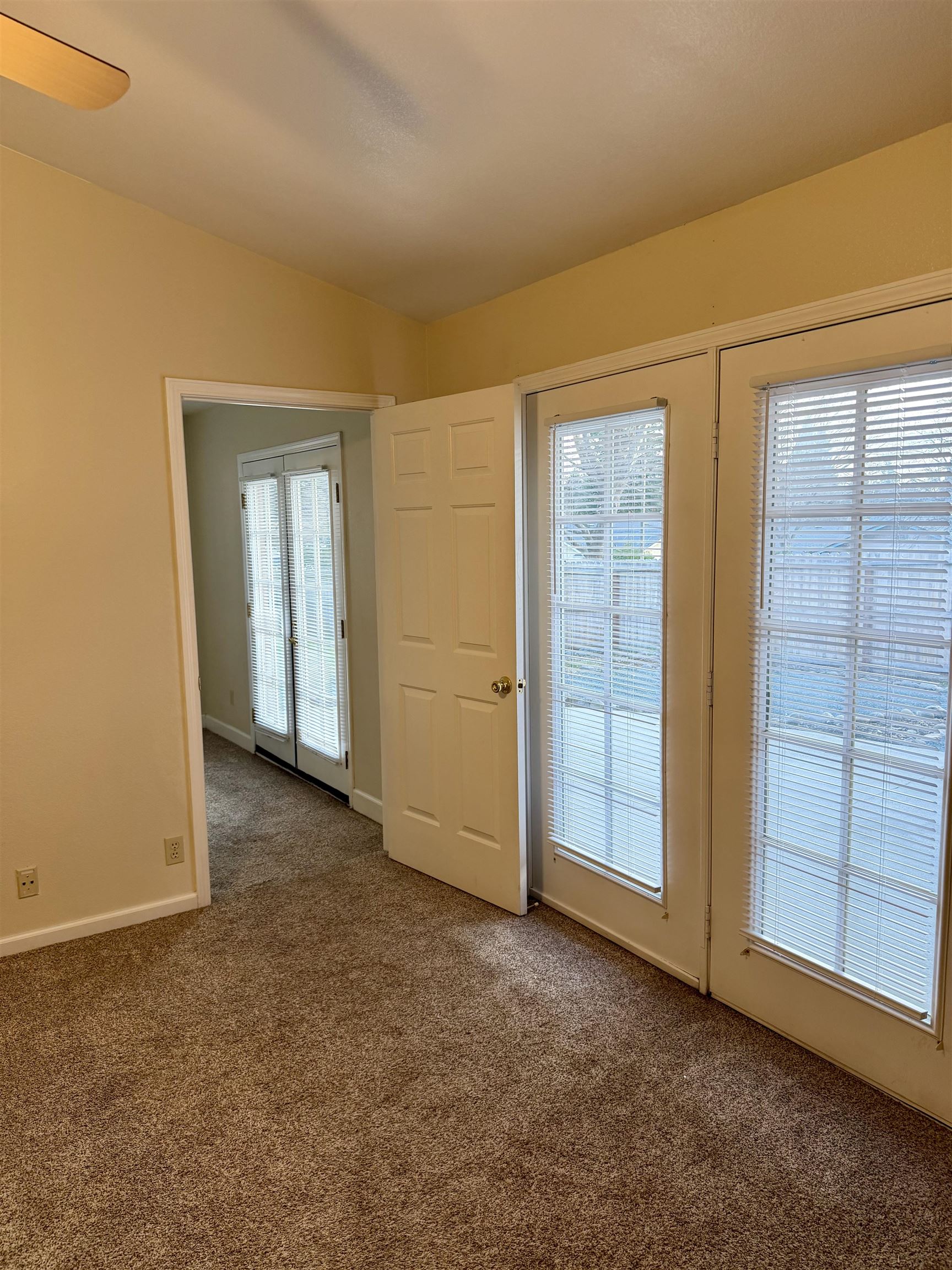 Detail Gallery Image 27 of 44 For 451 Palisades Dr, Chico,  CA 95928 - 4 Beds | 2 Baths