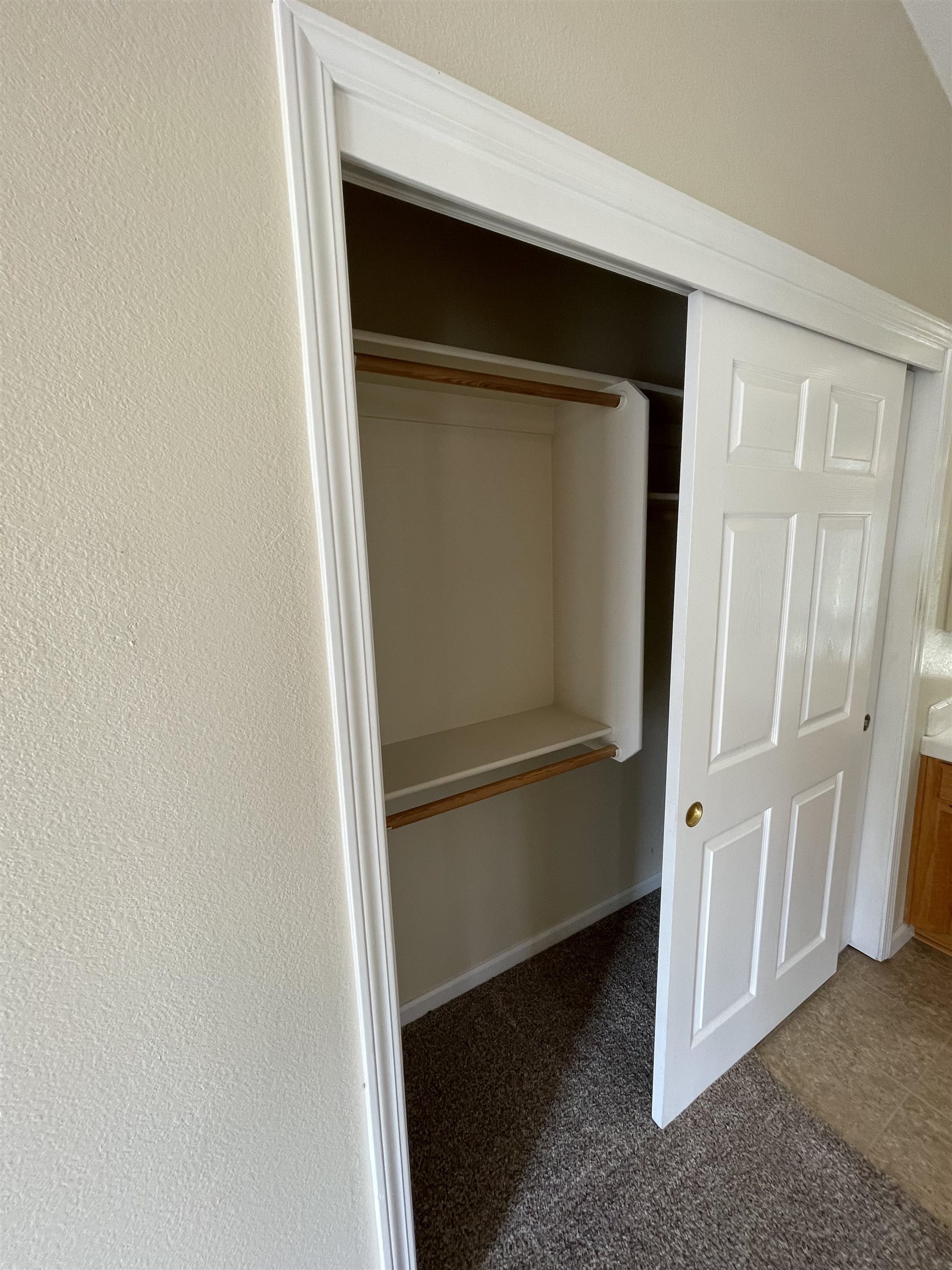 Detail Gallery Image 28 of 44 For 451 Palisades Dr, Chico,  CA 95928 - 4 Beds | 2 Baths