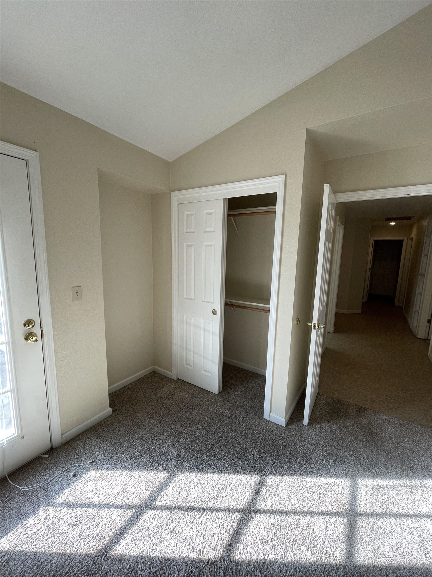 Detail Gallery Image 29 of 44 For 451 Palisades Dr, Chico,  CA 95928 - 4 Beds | 2 Baths