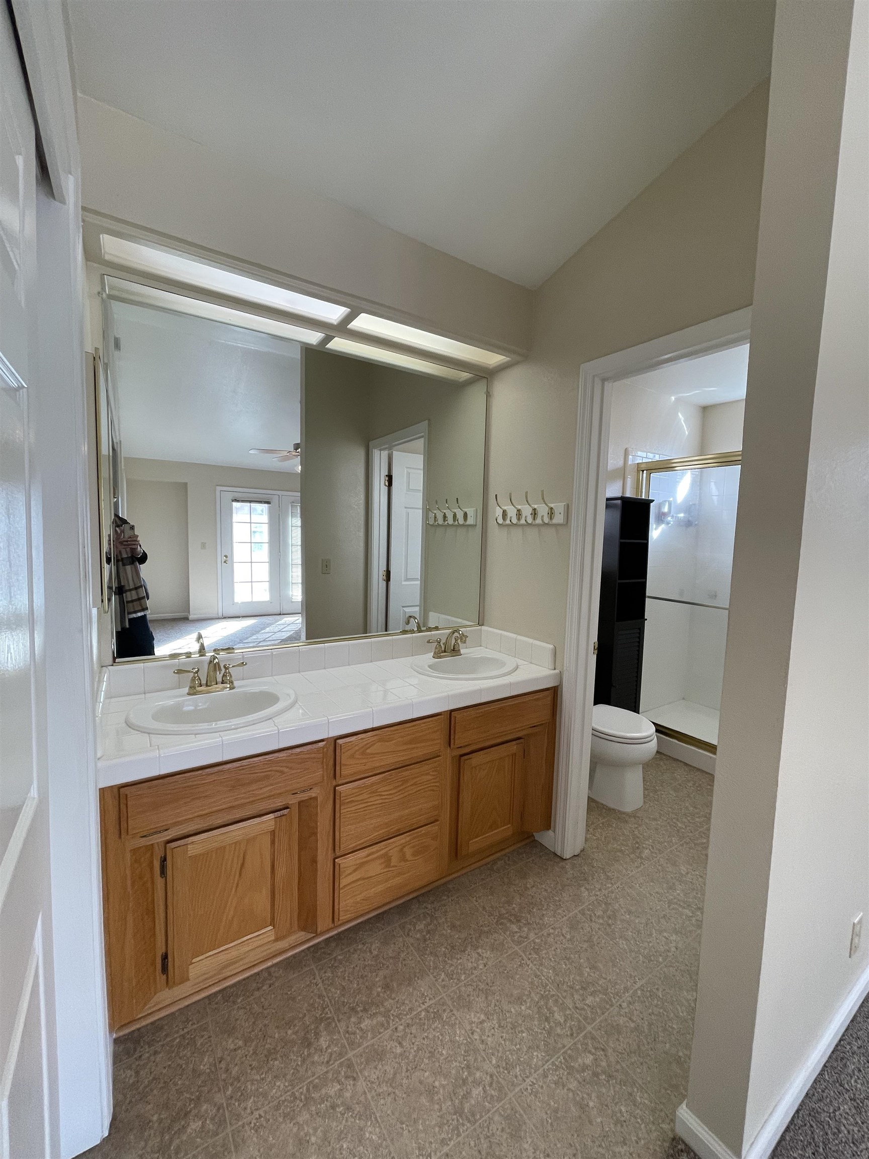 Detail Gallery Image 30 of 44 For 451 Palisades Dr, Chico,  CA 95928 - 4 Beds | 2 Baths