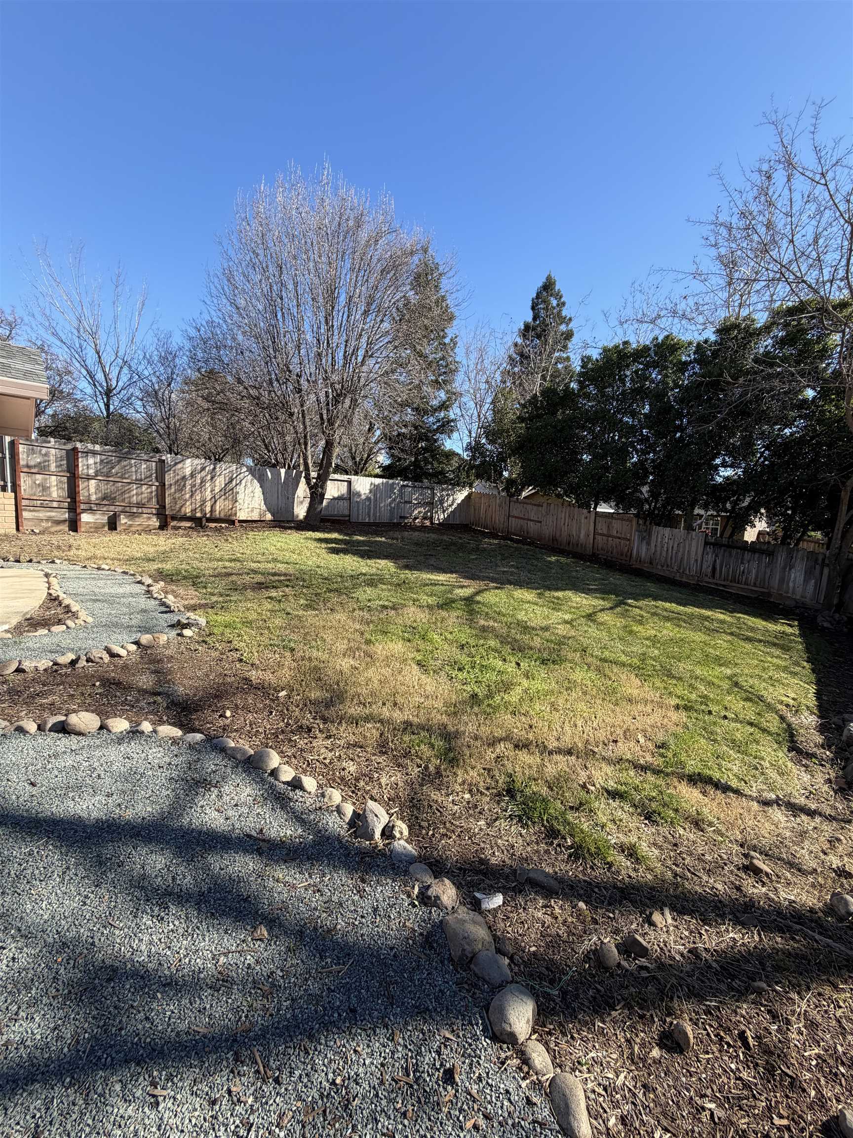 Detail Gallery Image 35 of 44 For 451 Palisades Dr, Chico,  CA 95928 - 4 Beds | 2 Baths