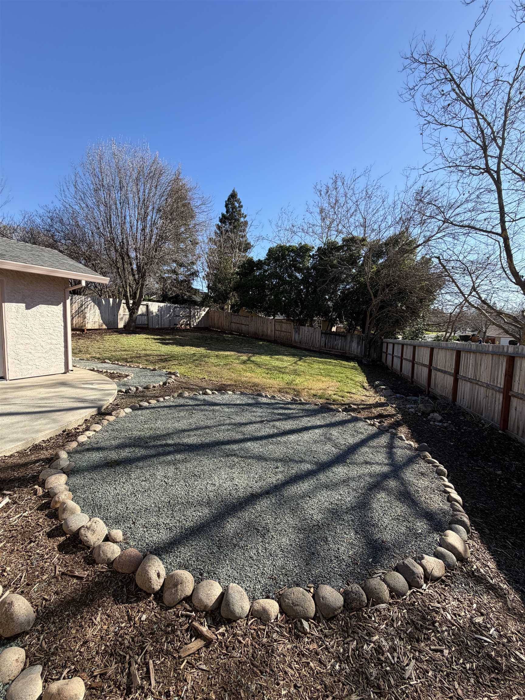 Detail Gallery Image 36 of 44 For 451 Palisades Dr, Chico,  CA 95928 - 4 Beds | 2 Baths