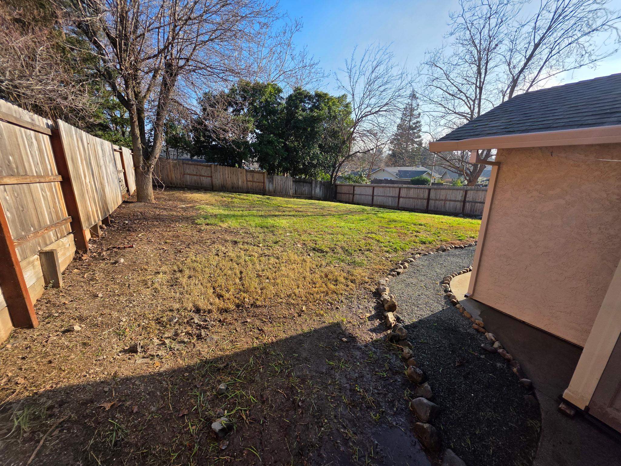 Detail Gallery Image 37 of 44 For 451 Palisades Dr, Chico,  CA 95928 - 4 Beds | 2 Baths