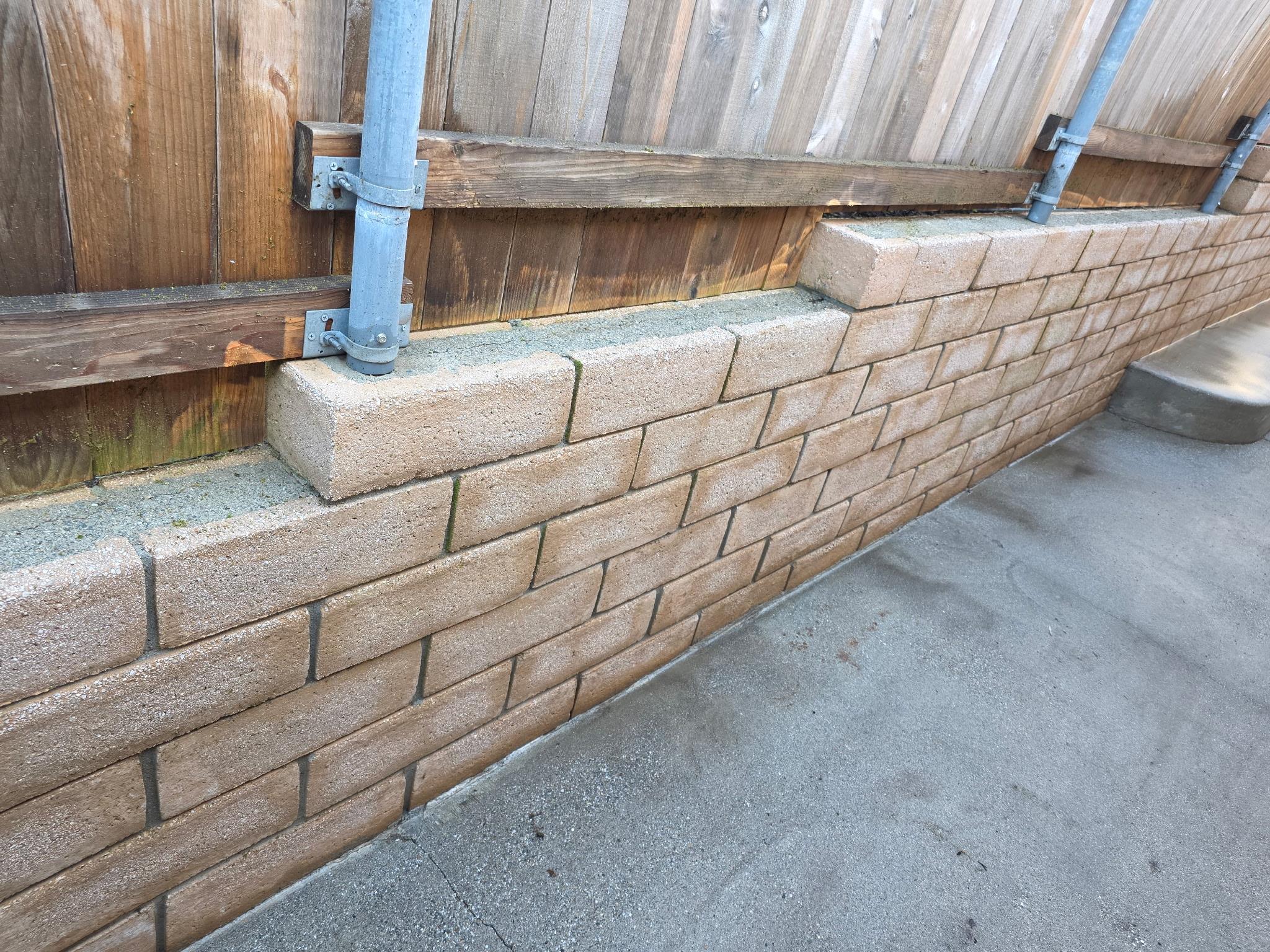 Detail Gallery Image 38 of 44 For 451 Palisades Dr, Chico,  CA 95928 - 4 Beds | 2 Baths