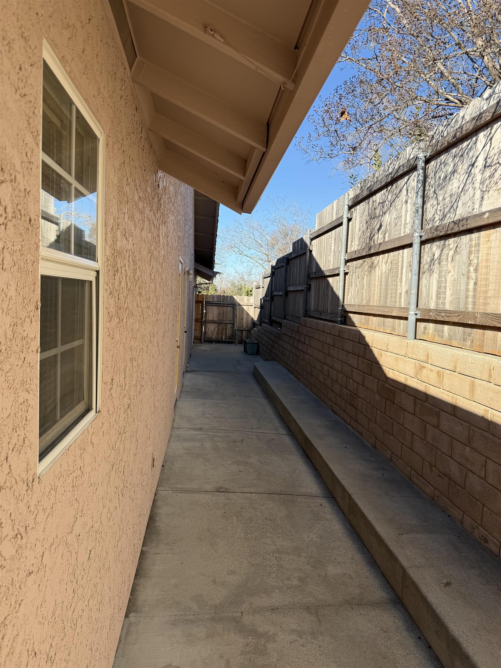 Detail Gallery Image 39 of 44 For 451 Palisades Dr, Chico,  CA 95928 - 4 Beds | 2 Baths