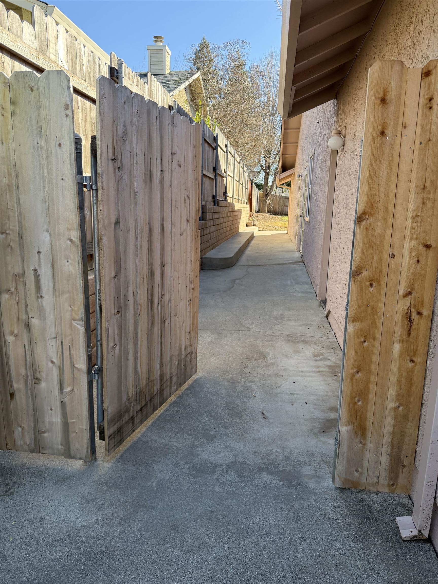 Detail Gallery Image 40 of 44 For 451 Palisades Dr, Chico,  CA 95928 - 4 Beds | 2 Baths