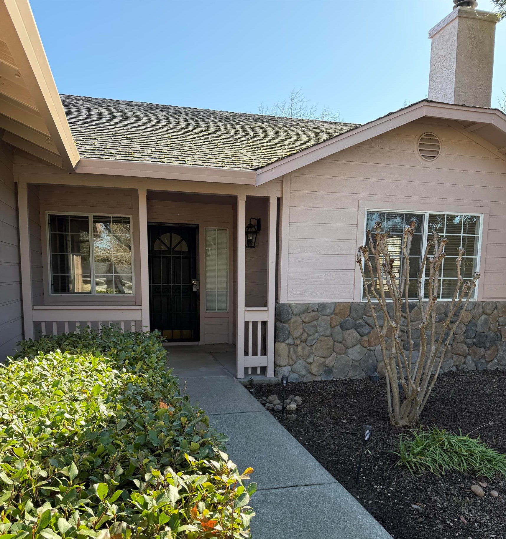 Detail Gallery Image 5 of 44 For 451 Palisades Dr, Chico,  CA 95928 - 4 Beds | 2 Baths