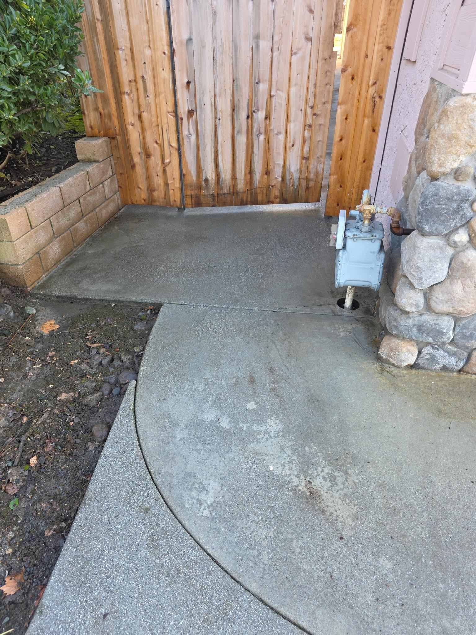 Detail Gallery Image 41 of 44 For 451 Palisades Dr, Chico,  CA 95928 - 4 Beds | 2 Baths