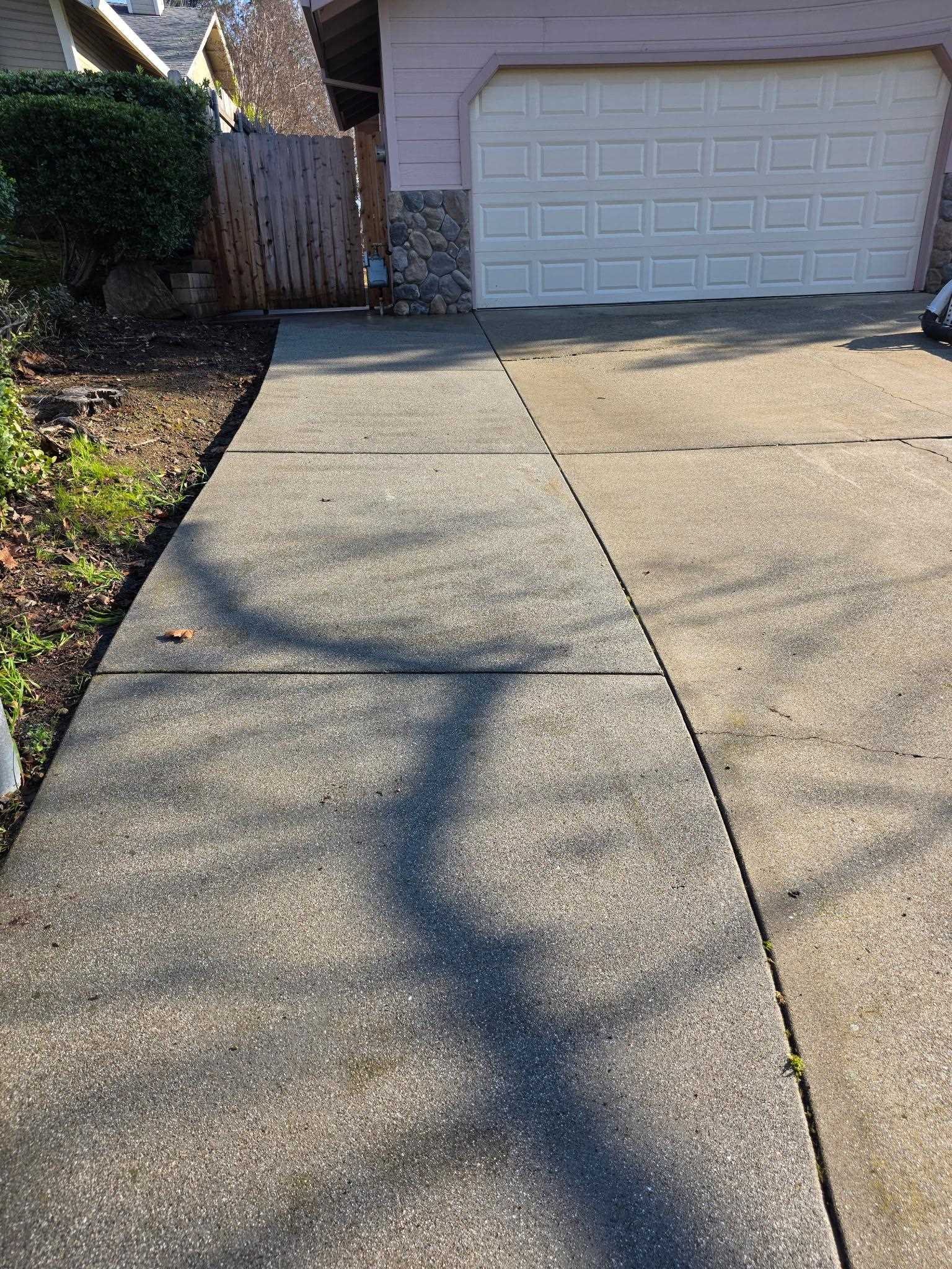 Detail Gallery Image 44 of 44 For 451 Palisades Dr, Chico,  CA 95928 - 4 Beds | 2 Baths